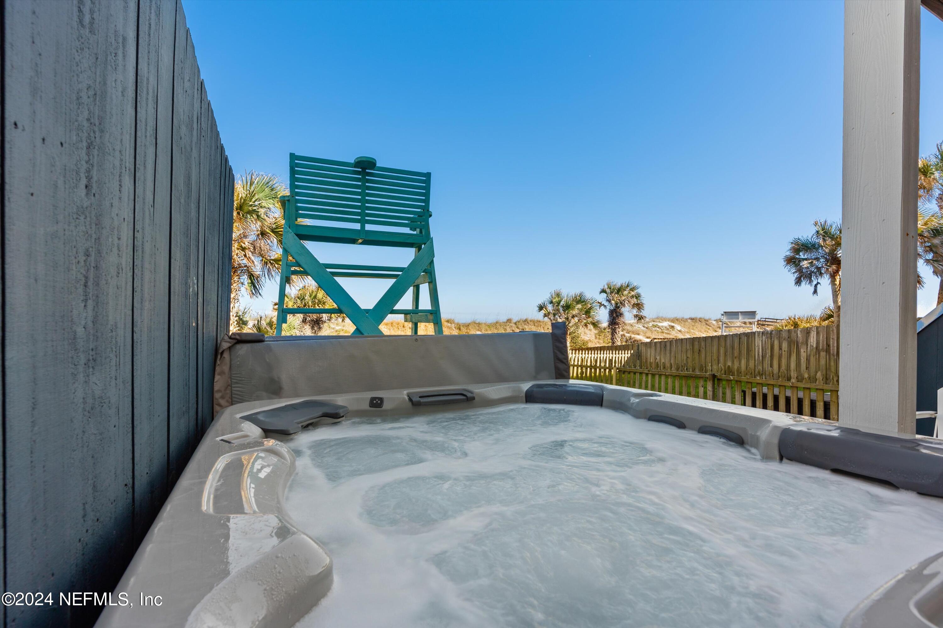 724 OCEANFRONT