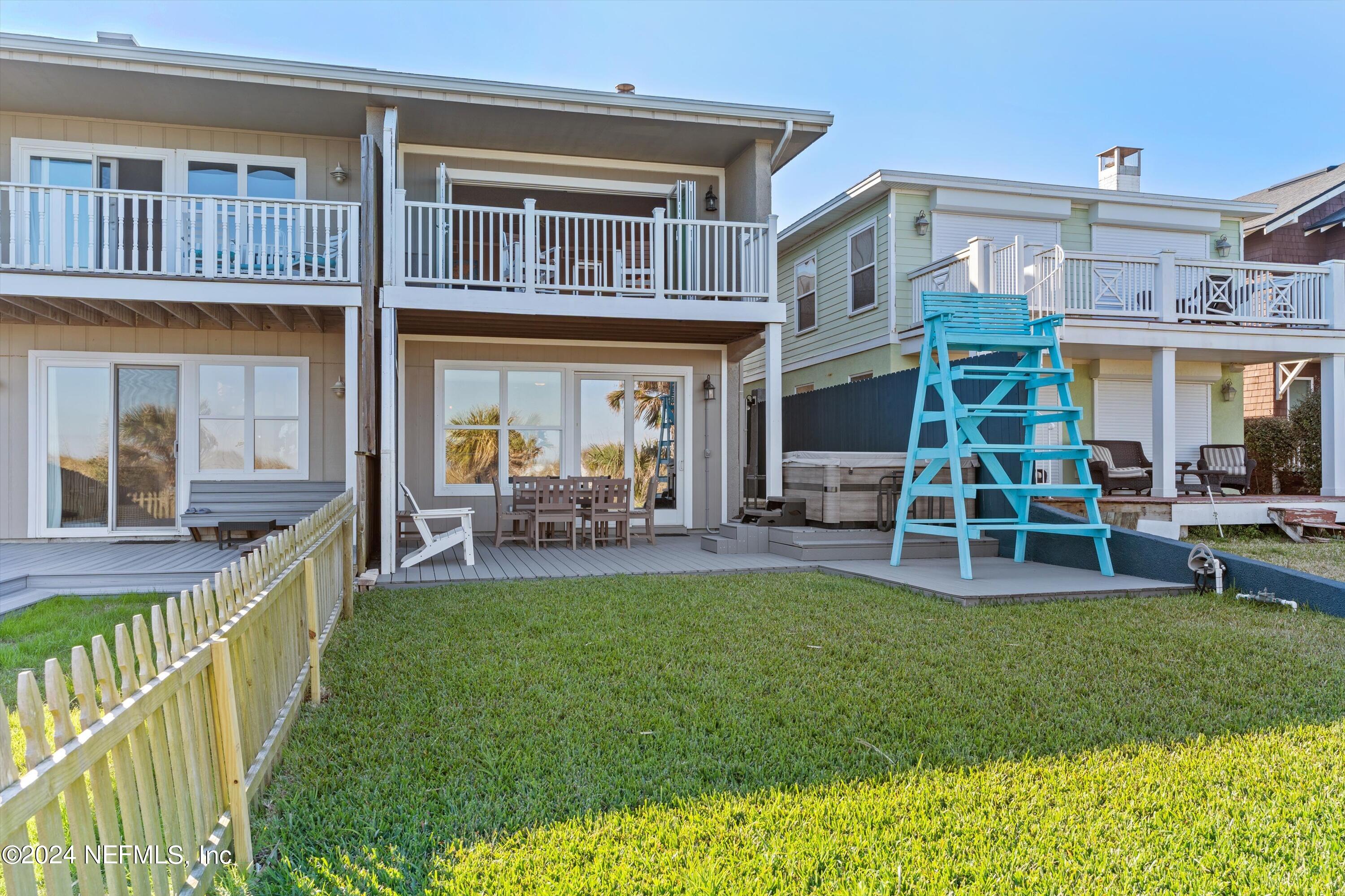 724 OCEANFRONT