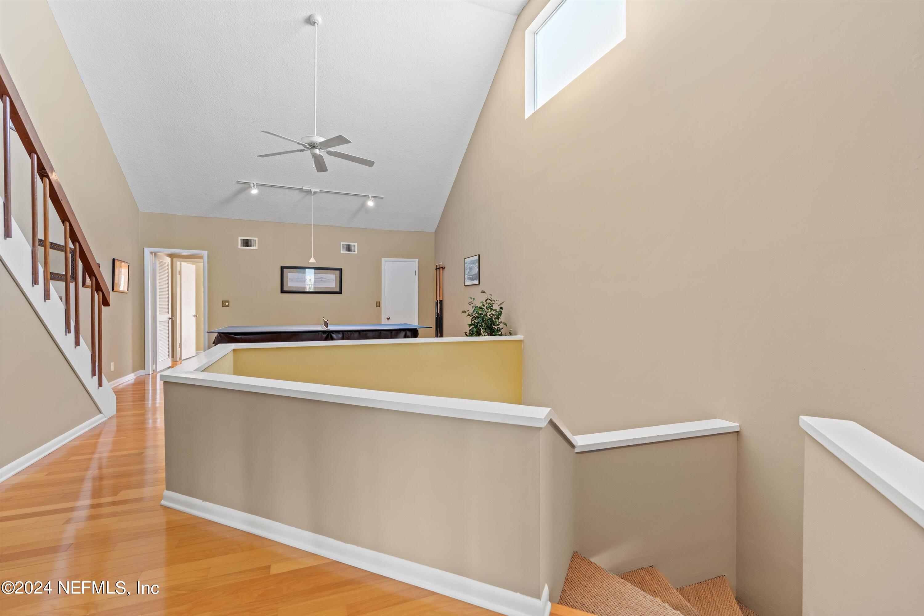 724 OCEANFRONT