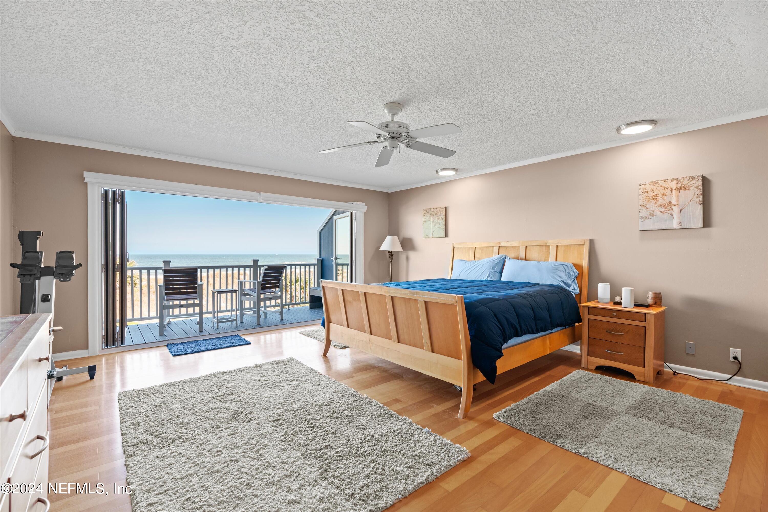724 OCEANFRONT