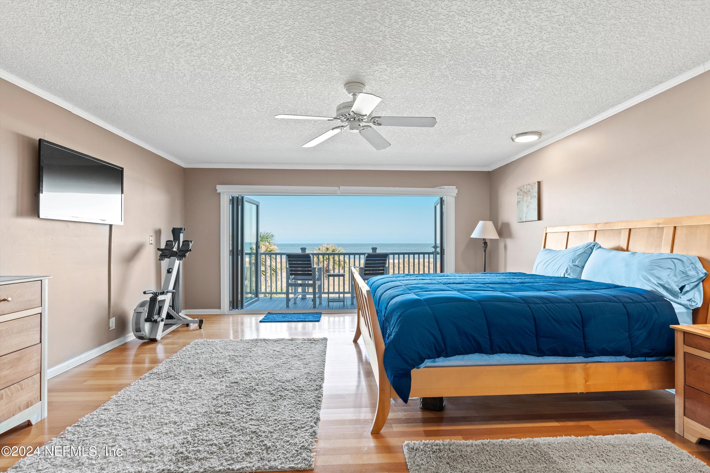 724 OCEANFRONT
