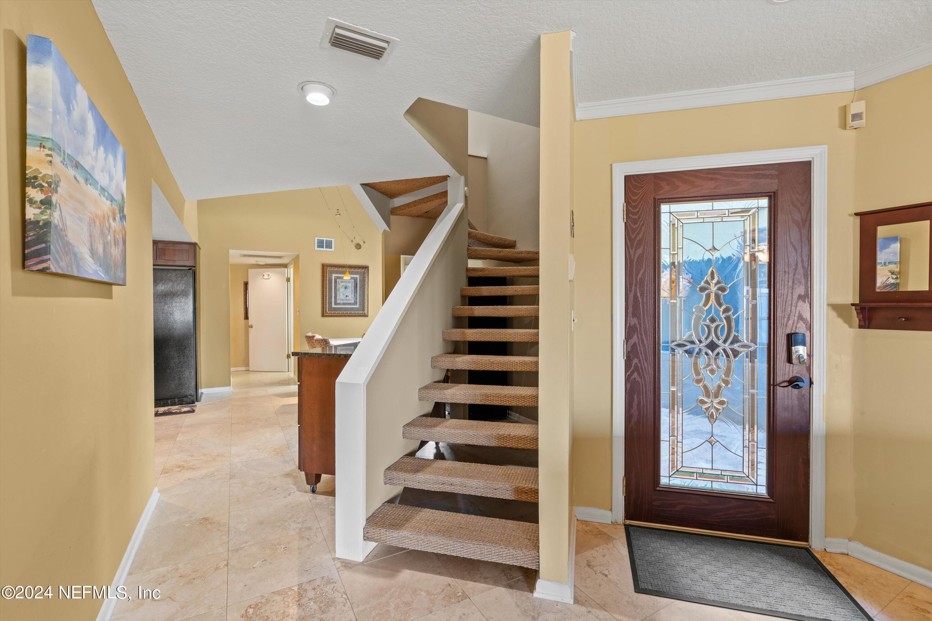 724 OCEANFRONT