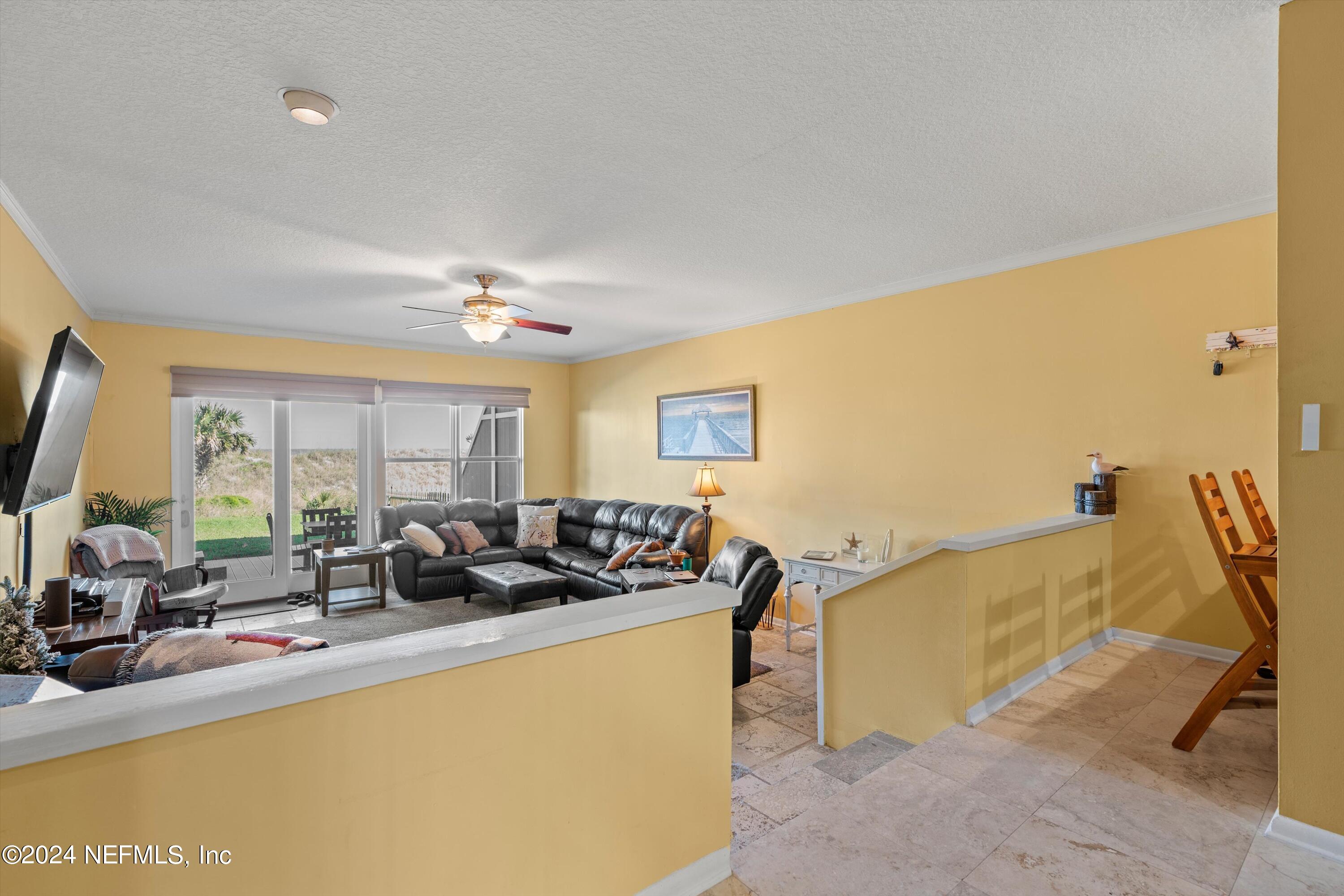 724 OCEANFRONT