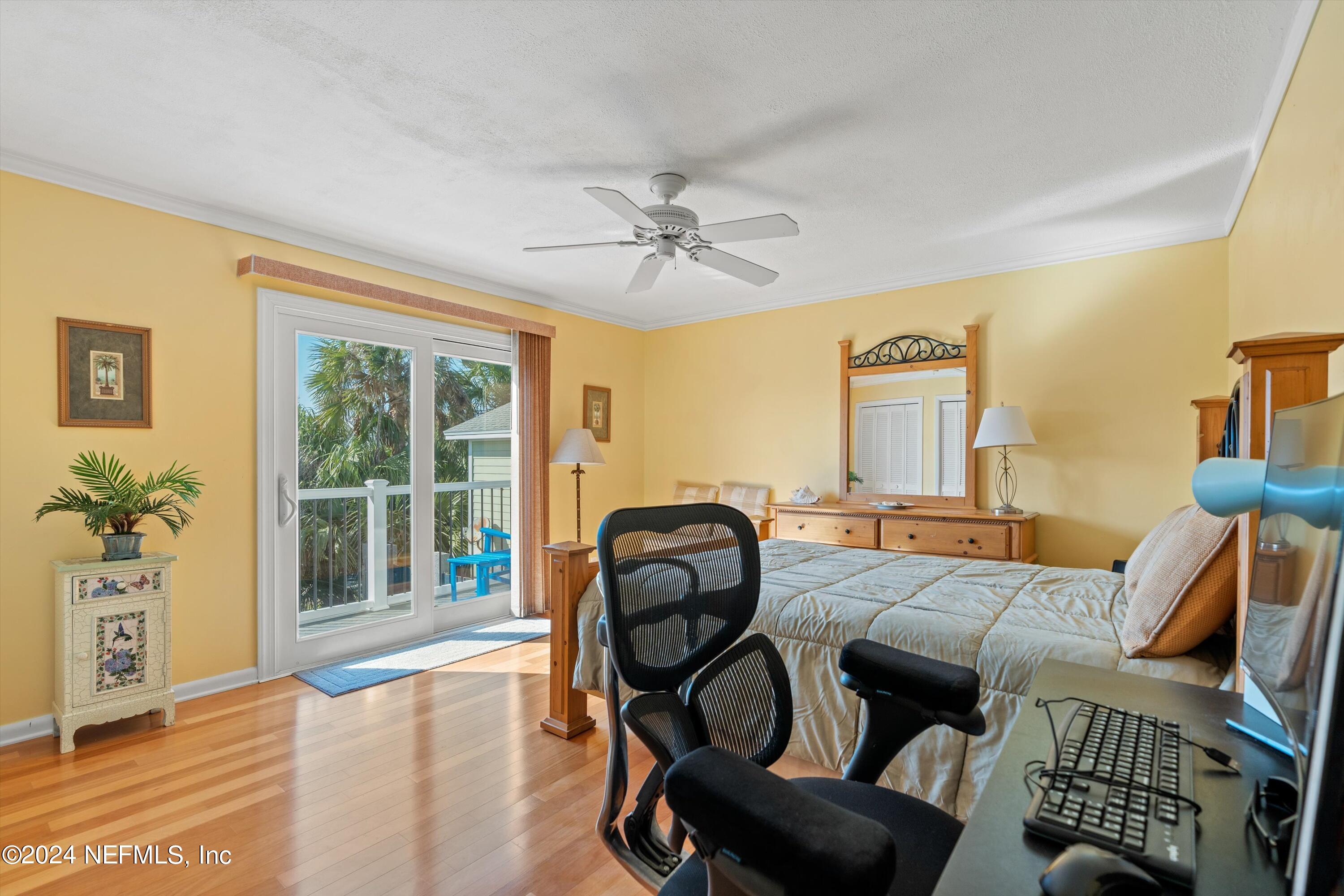 724 OCEANFRONT