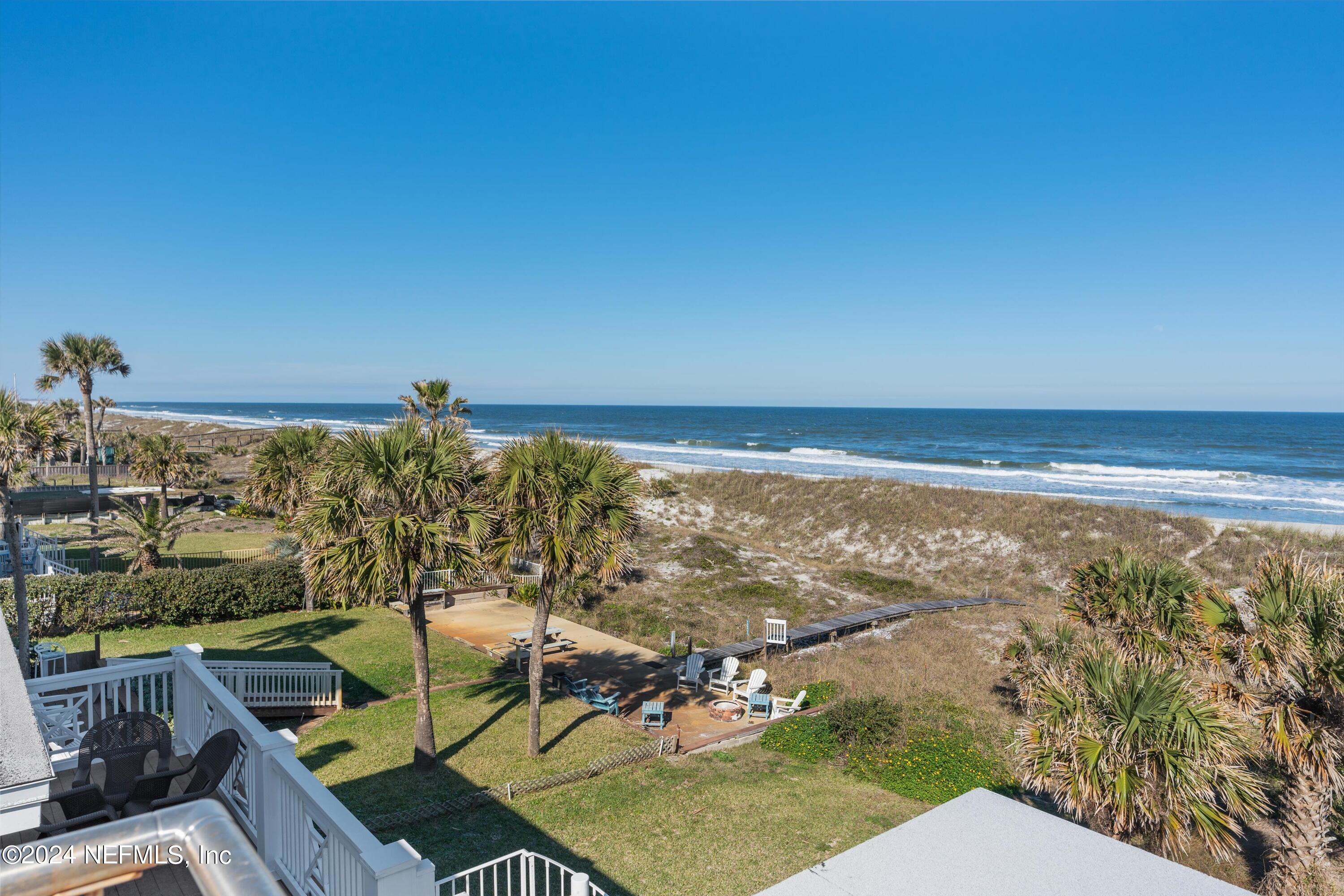 724 OCEANFRONT