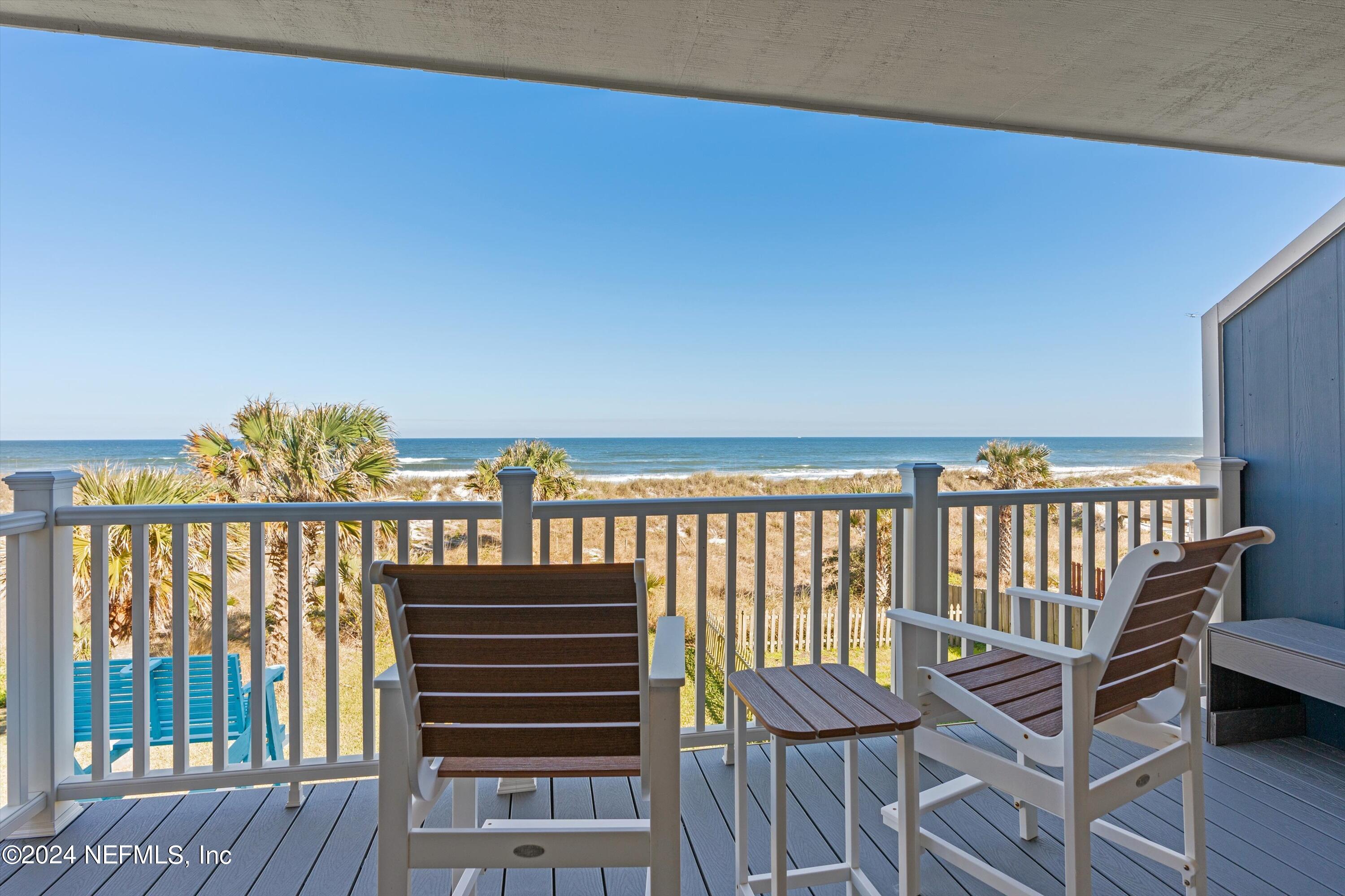 724 OCEANFRONT