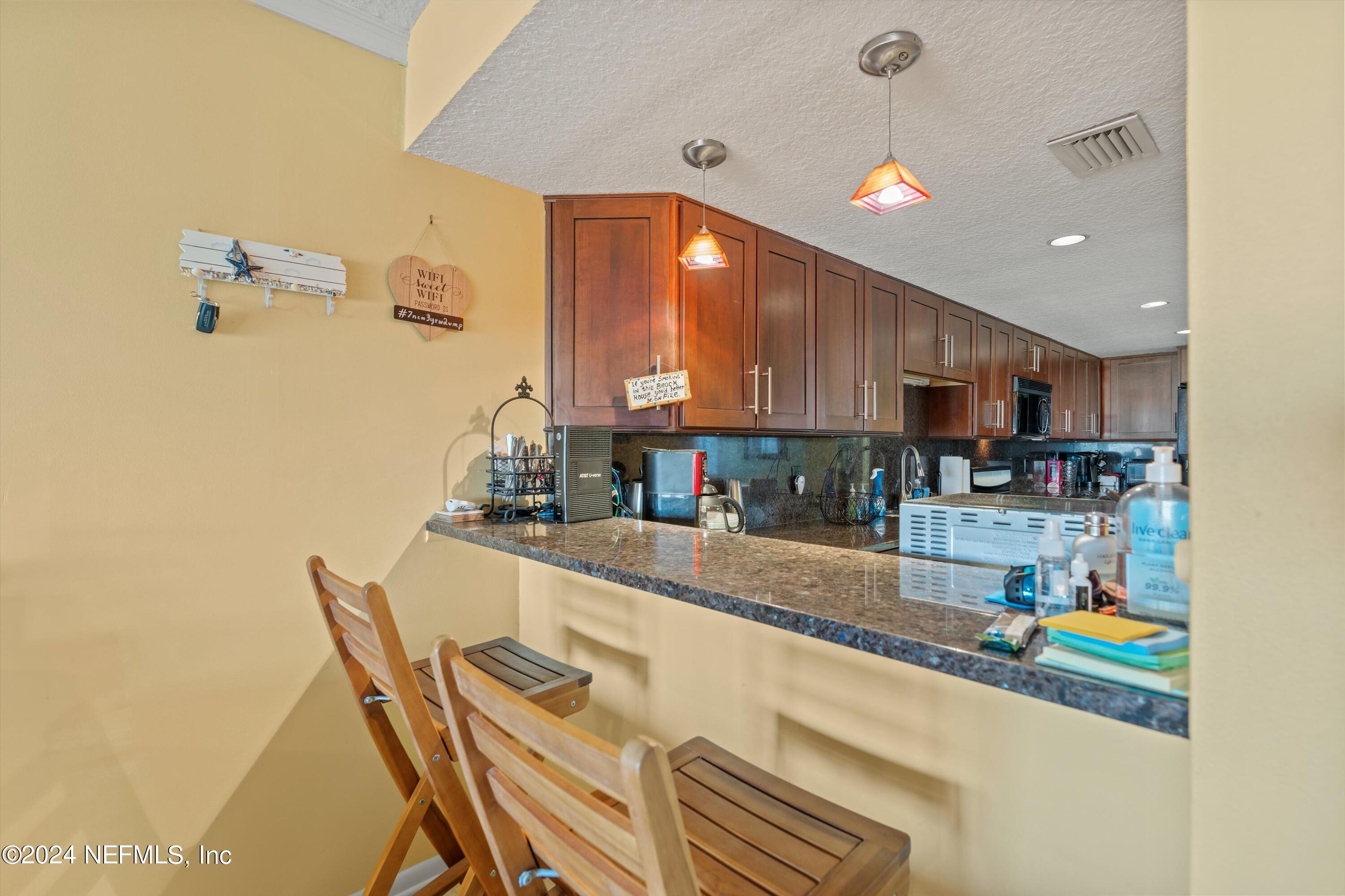 724 OCEANFRONT