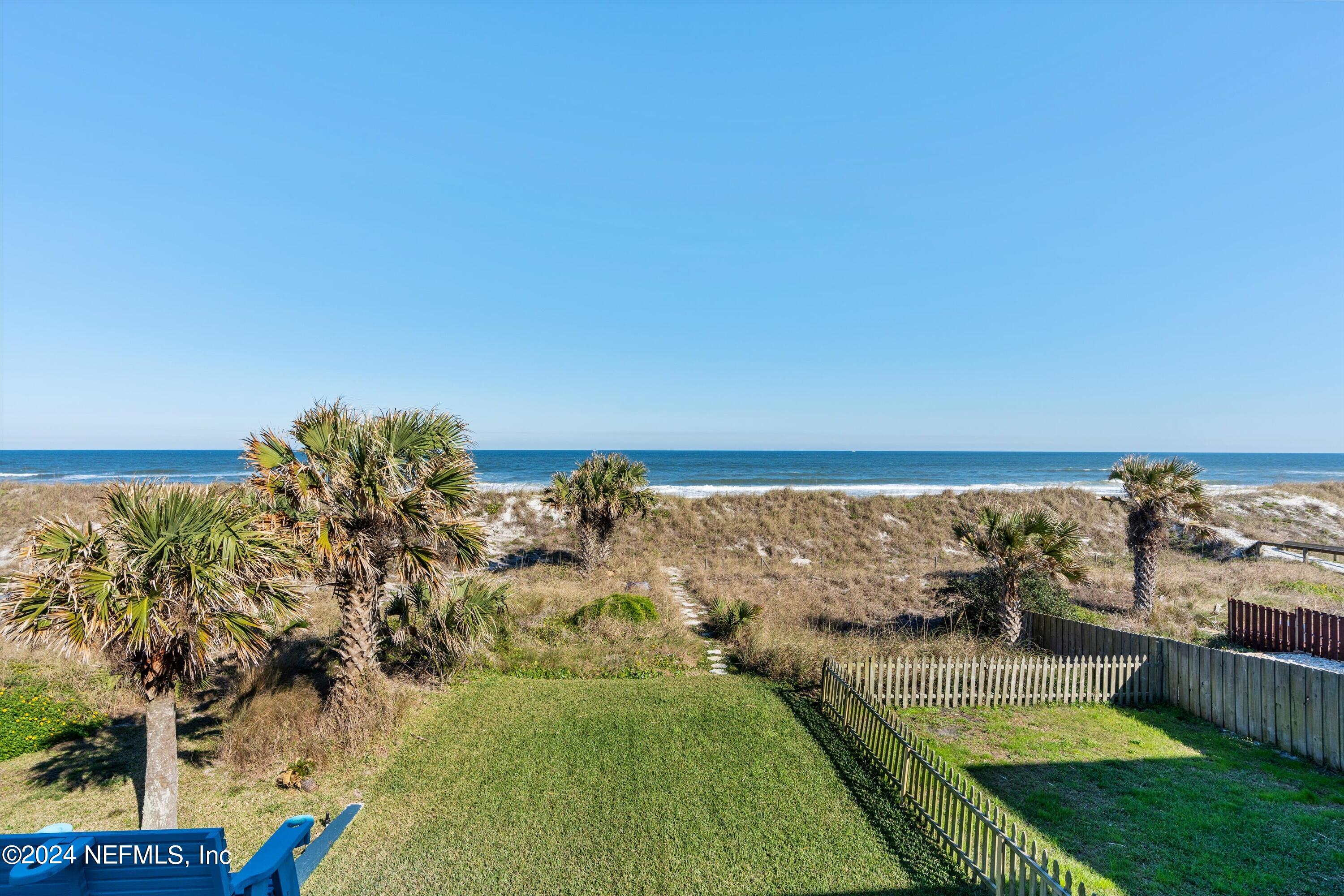 724 OCEANFRONT