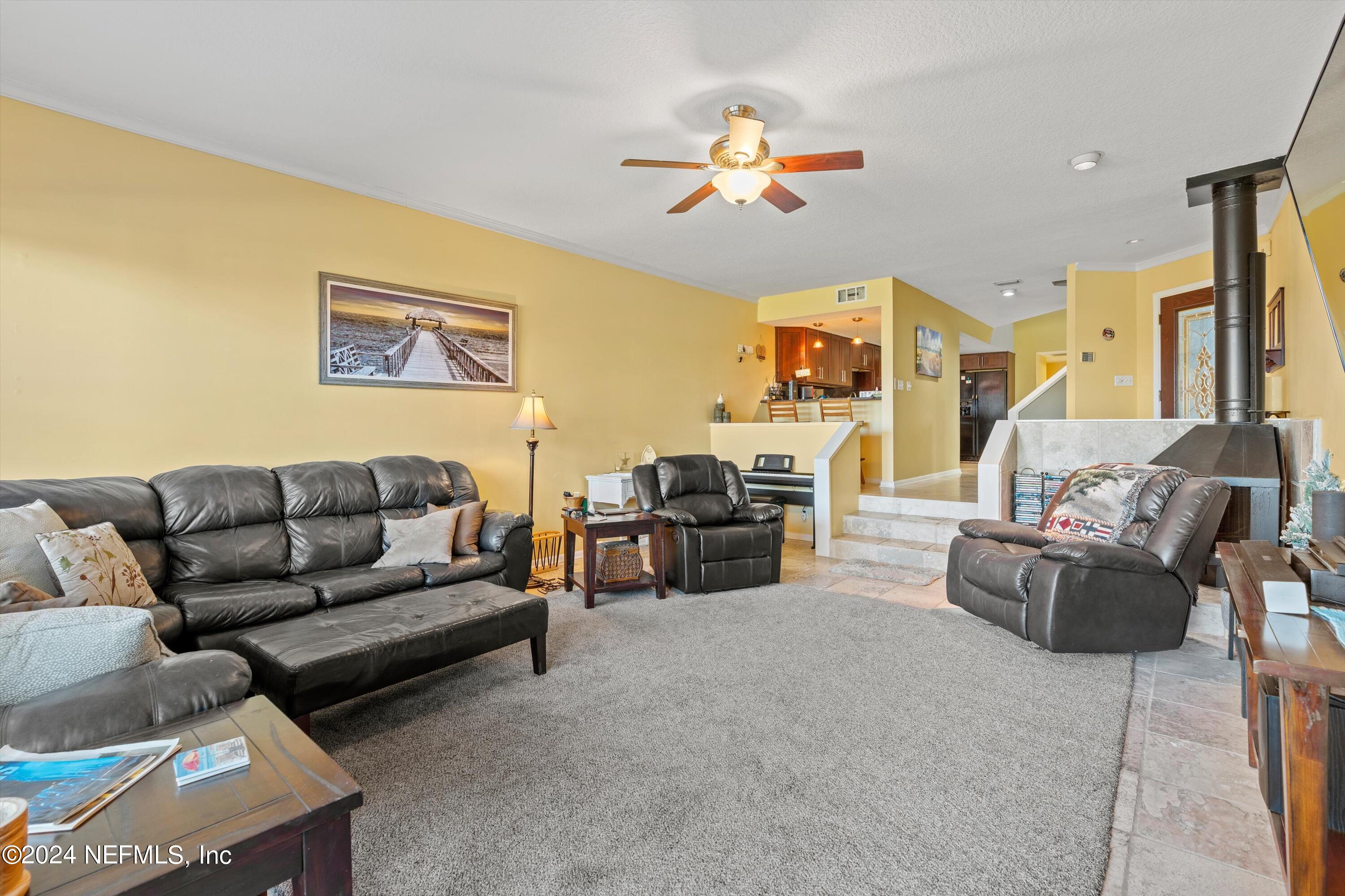 724 OCEANFRONT