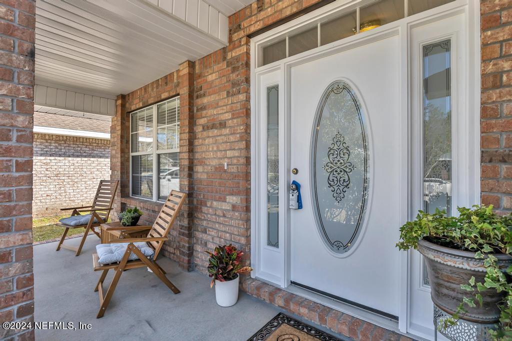 6264 IRONSIDE Drive N