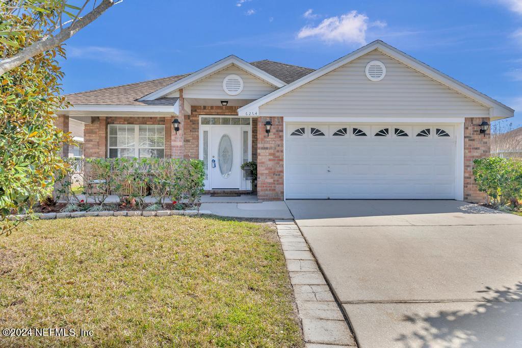 6264 IRONSIDE Drive N