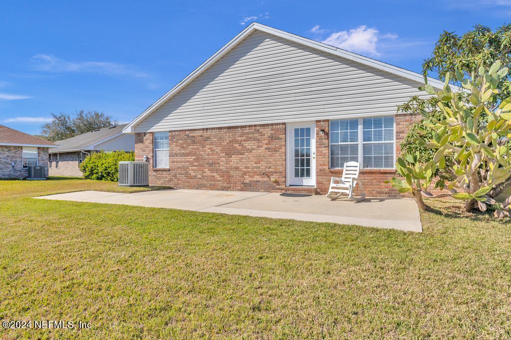 6264 IRONSIDE Drive N