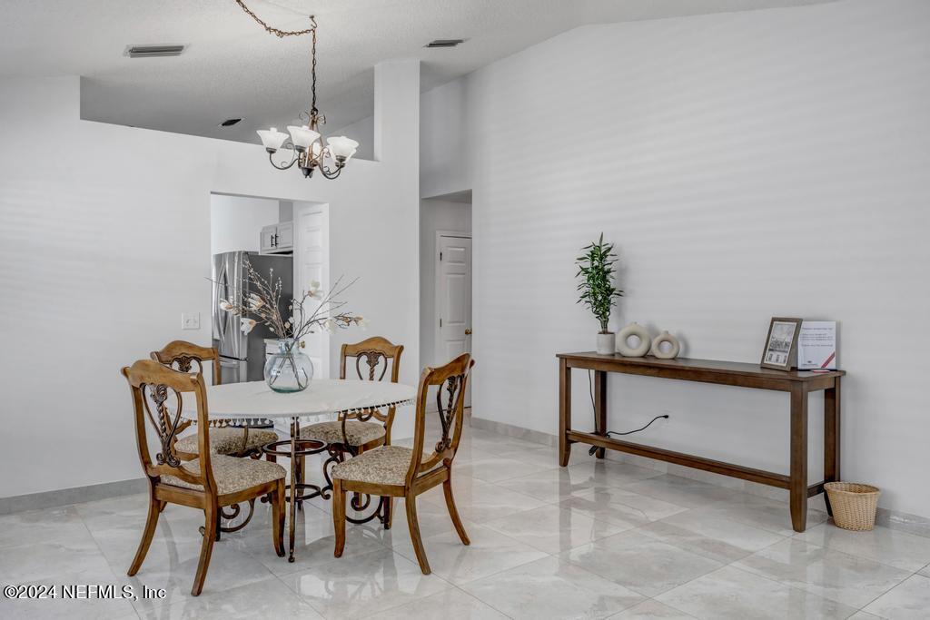 6264 IRONSIDE Drive N