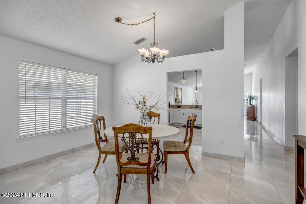 6264 IRONSIDE Drive N