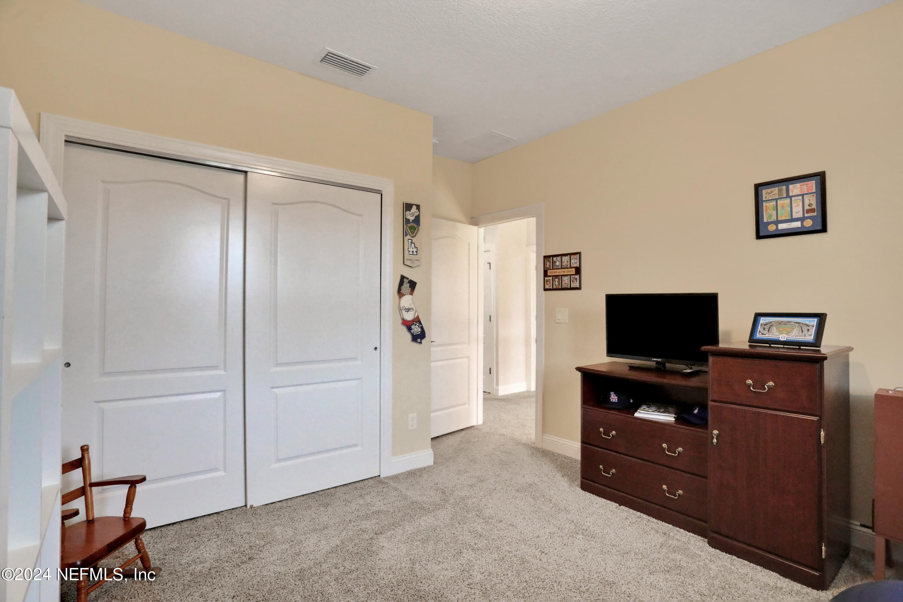 234 WORTHINGTON Parkway