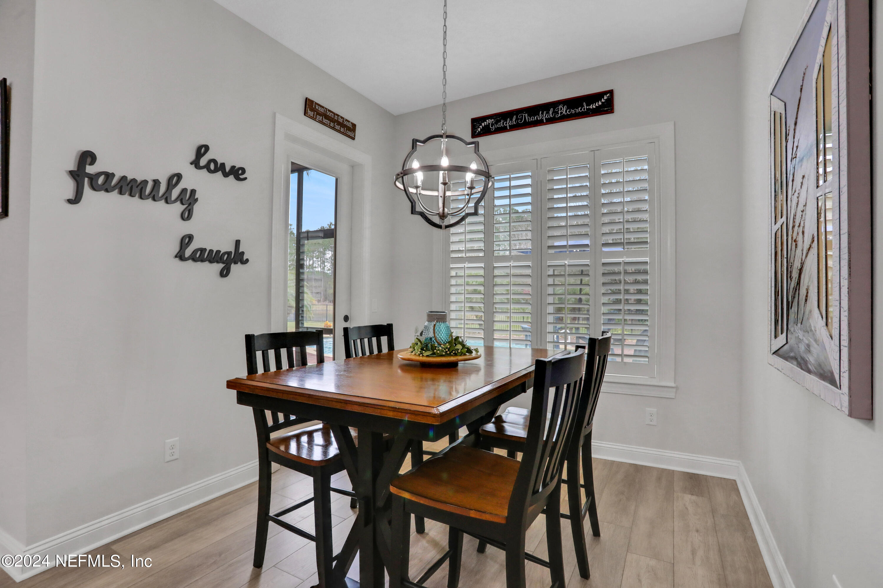 234 WORTHINGTON Parkway