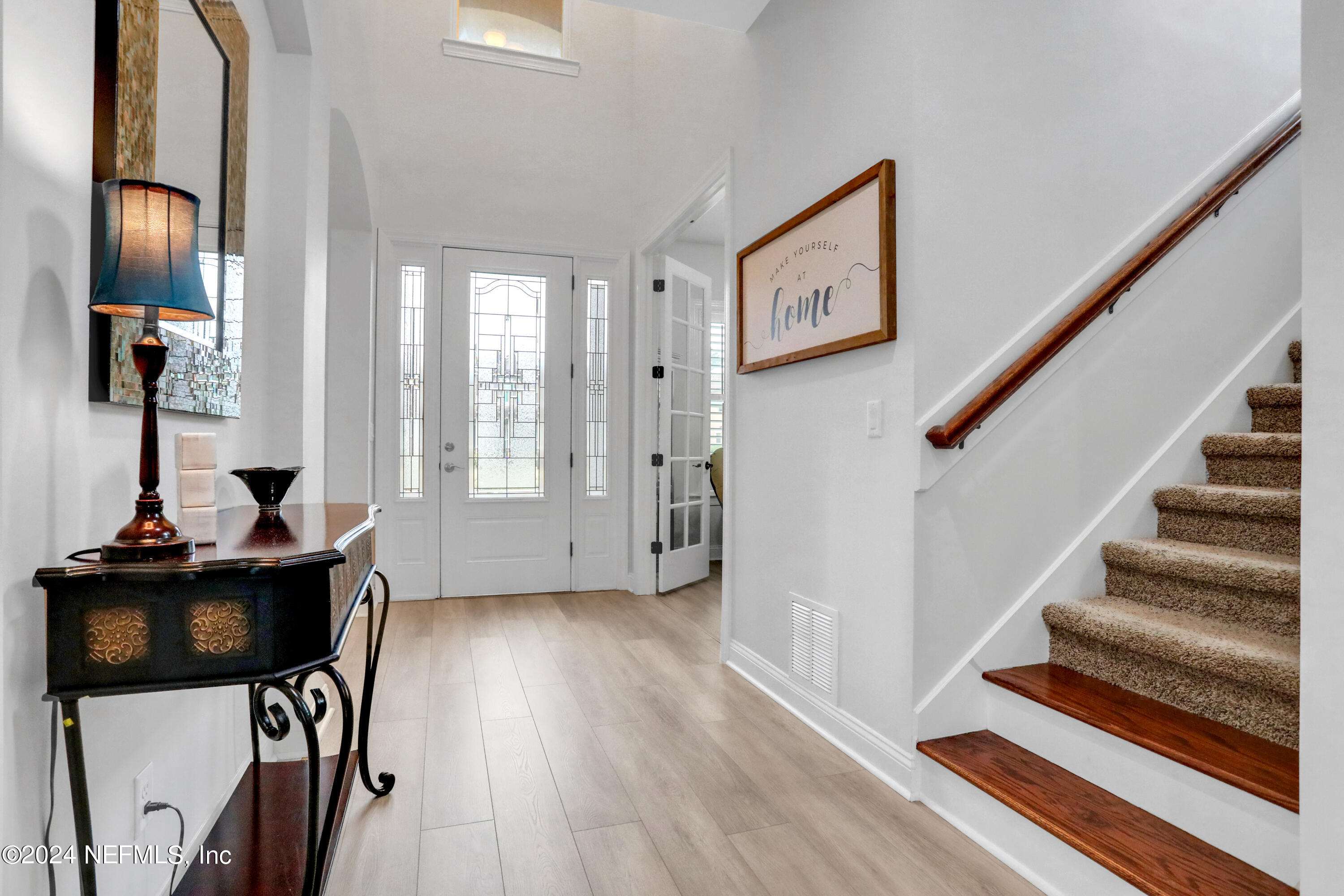 234 WORTHINGTON Parkway