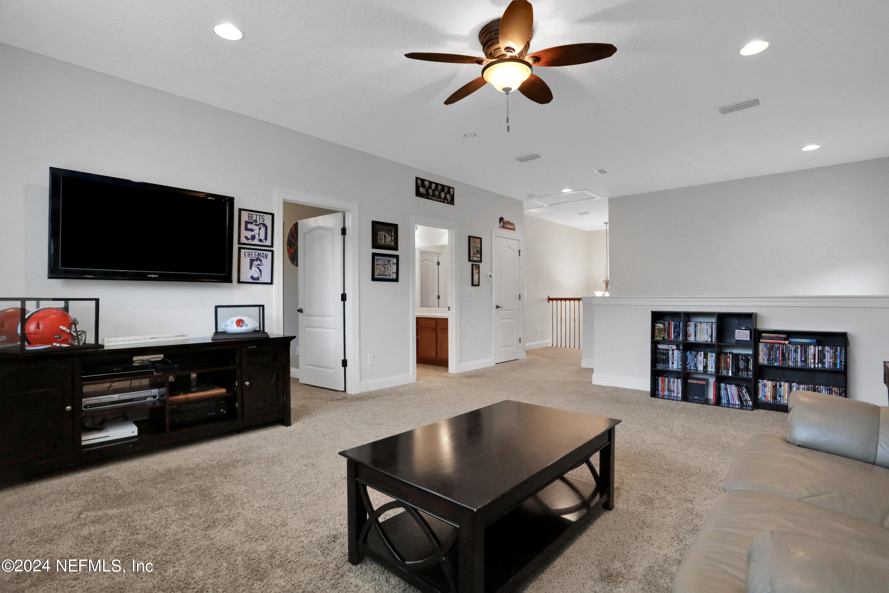 234 WORTHINGTON Parkway