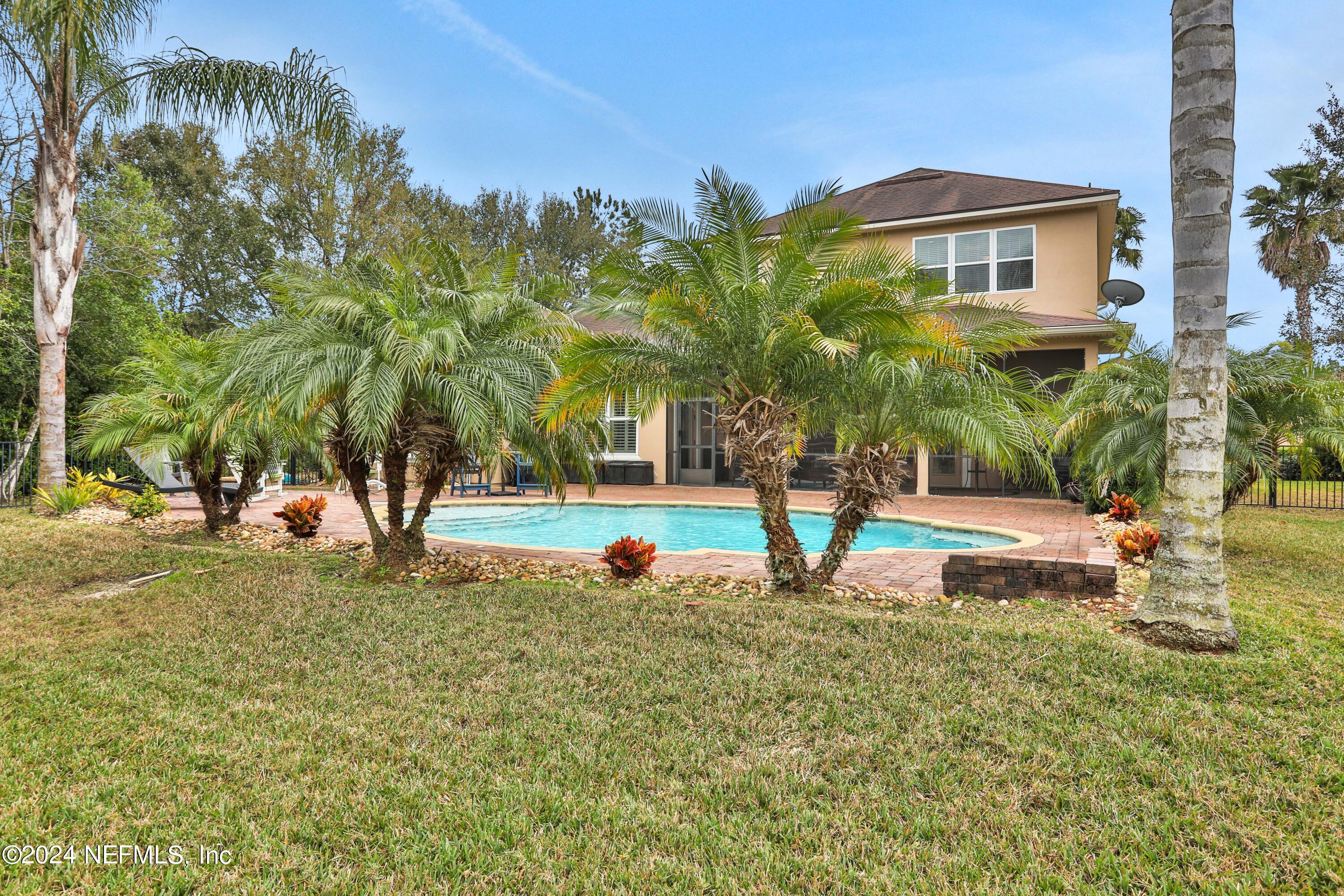 234 WORTHINGTON Parkway