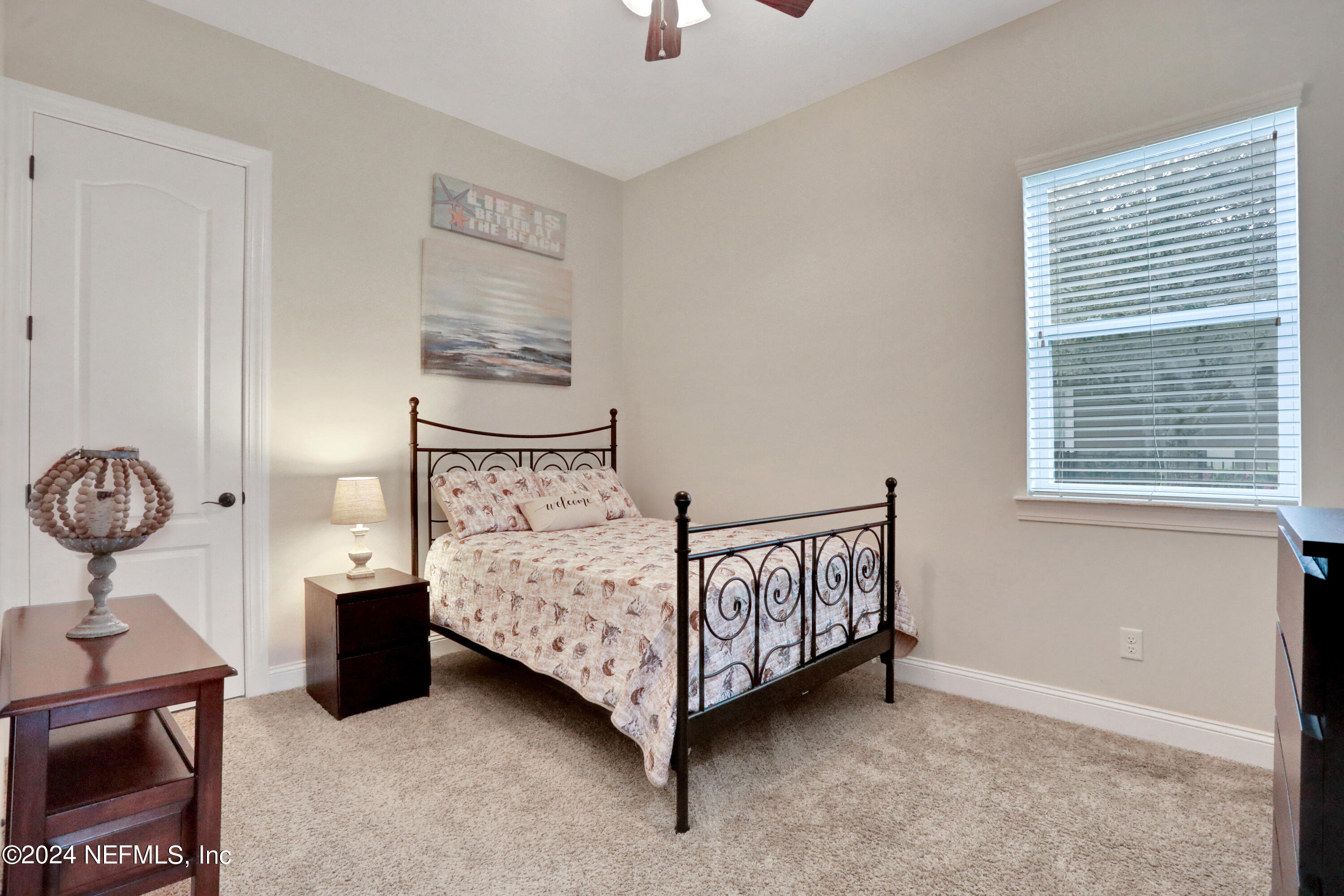 234 WORTHINGTON Parkway