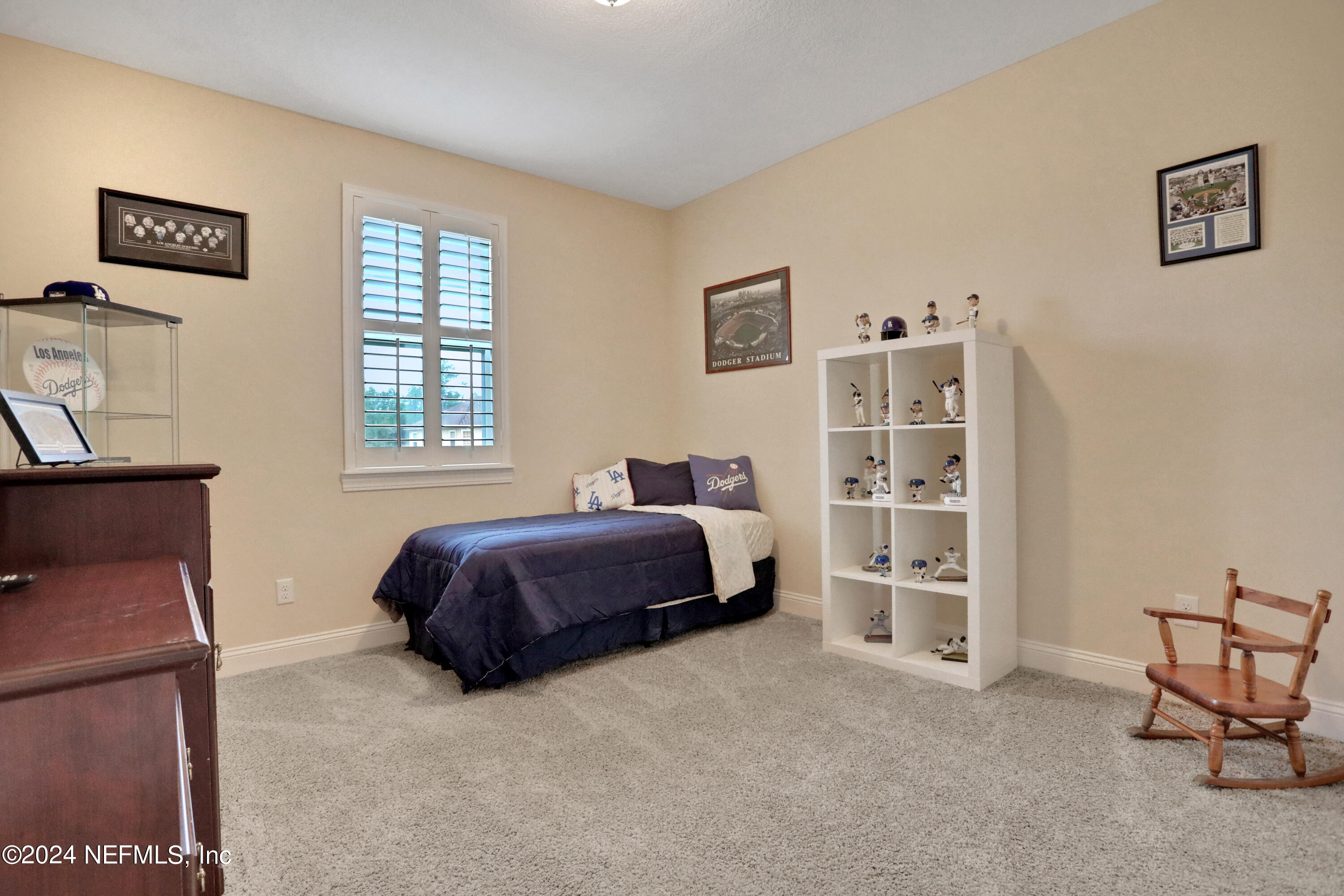 234 WORTHINGTON Parkway
