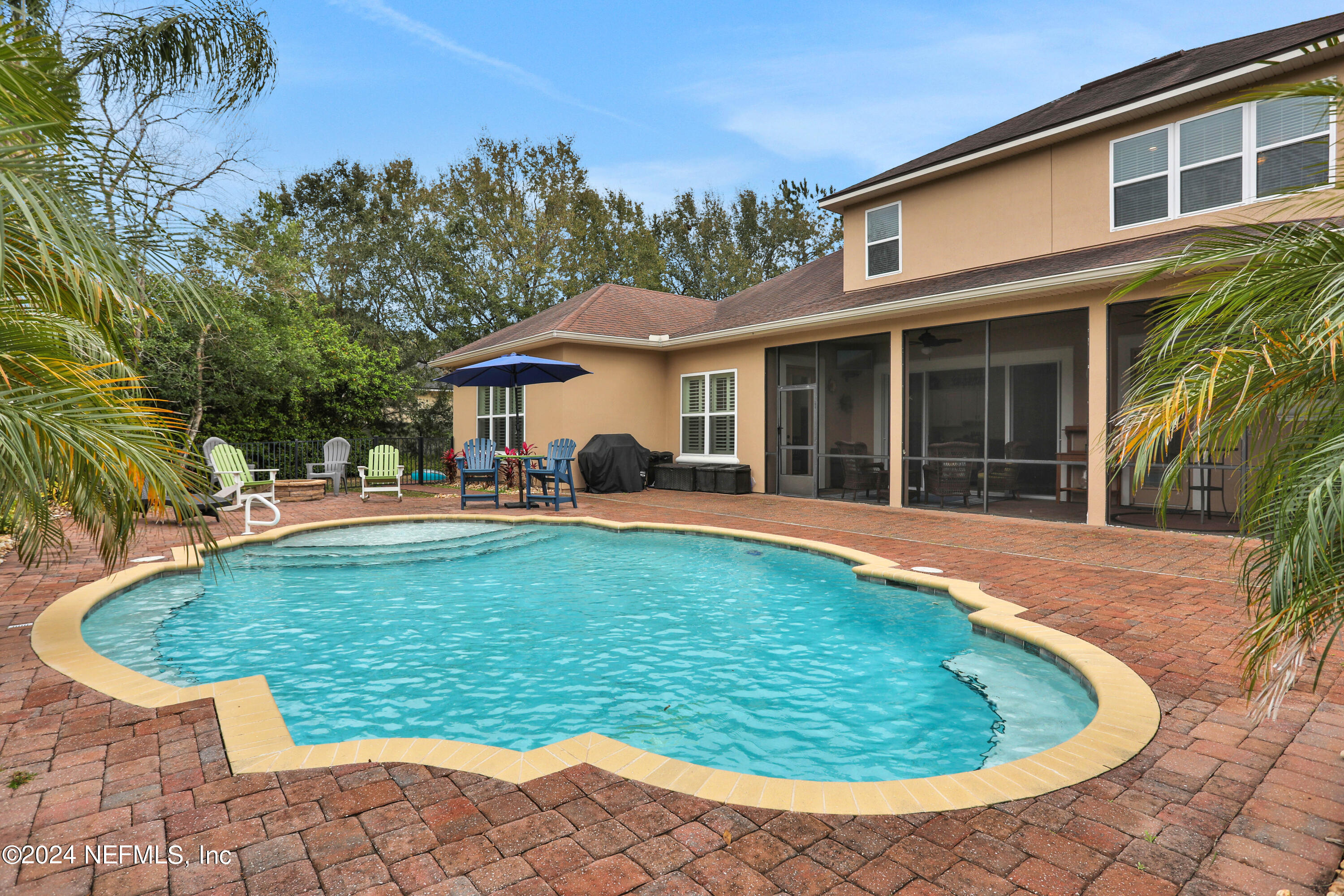 234 WORTHINGTON Parkway