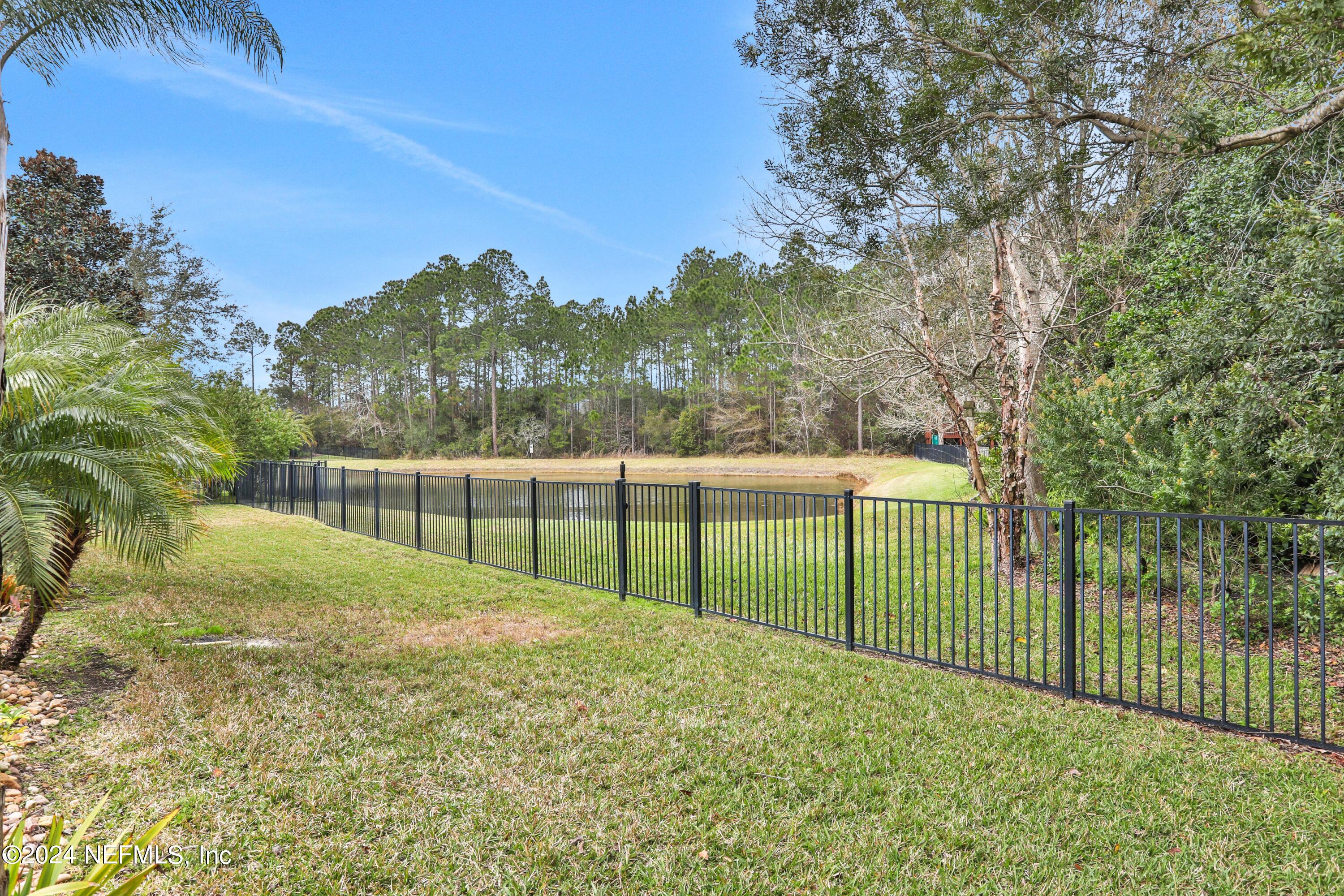 234 WORTHINGTON Parkway