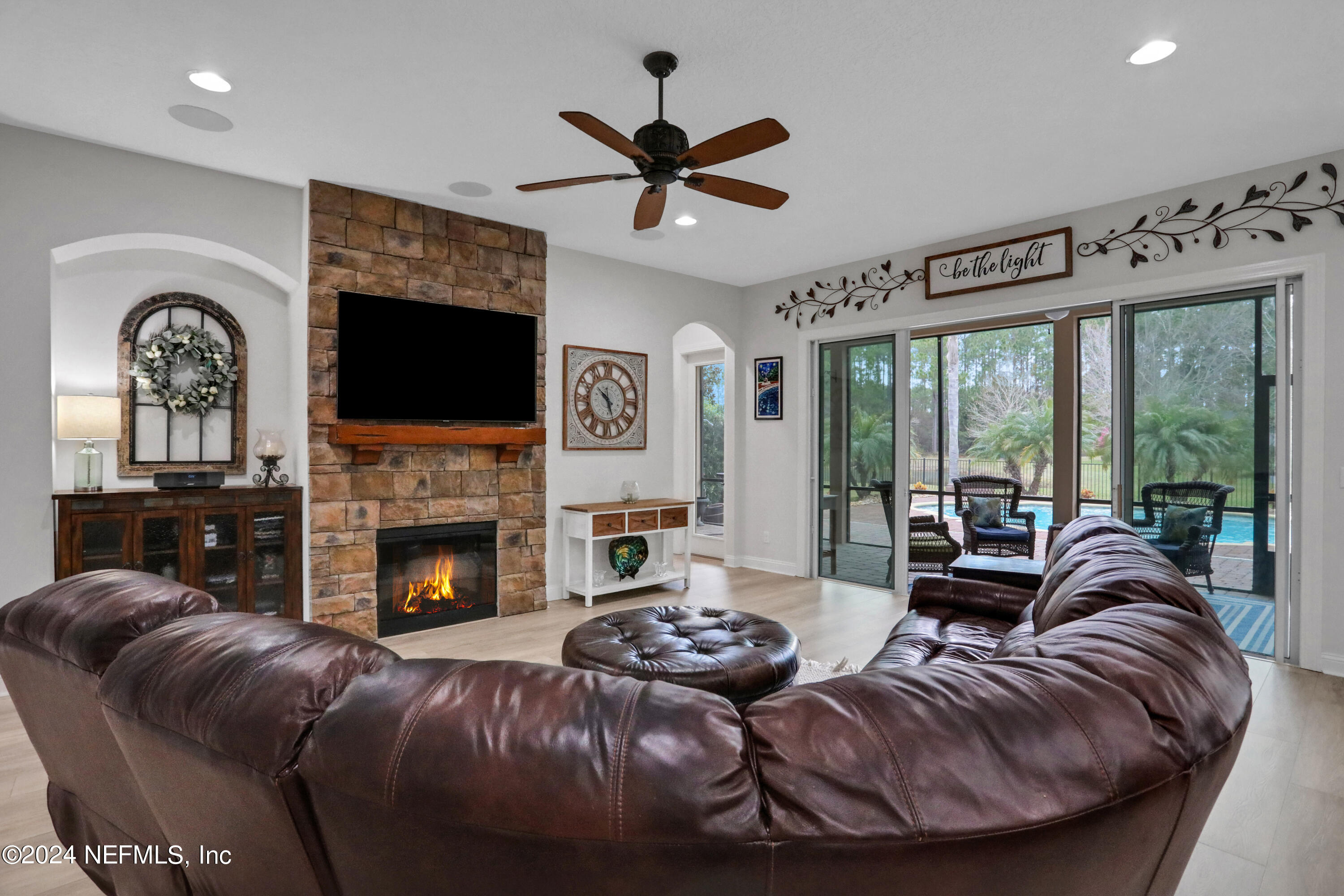 234 WORTHINGTON Parkway