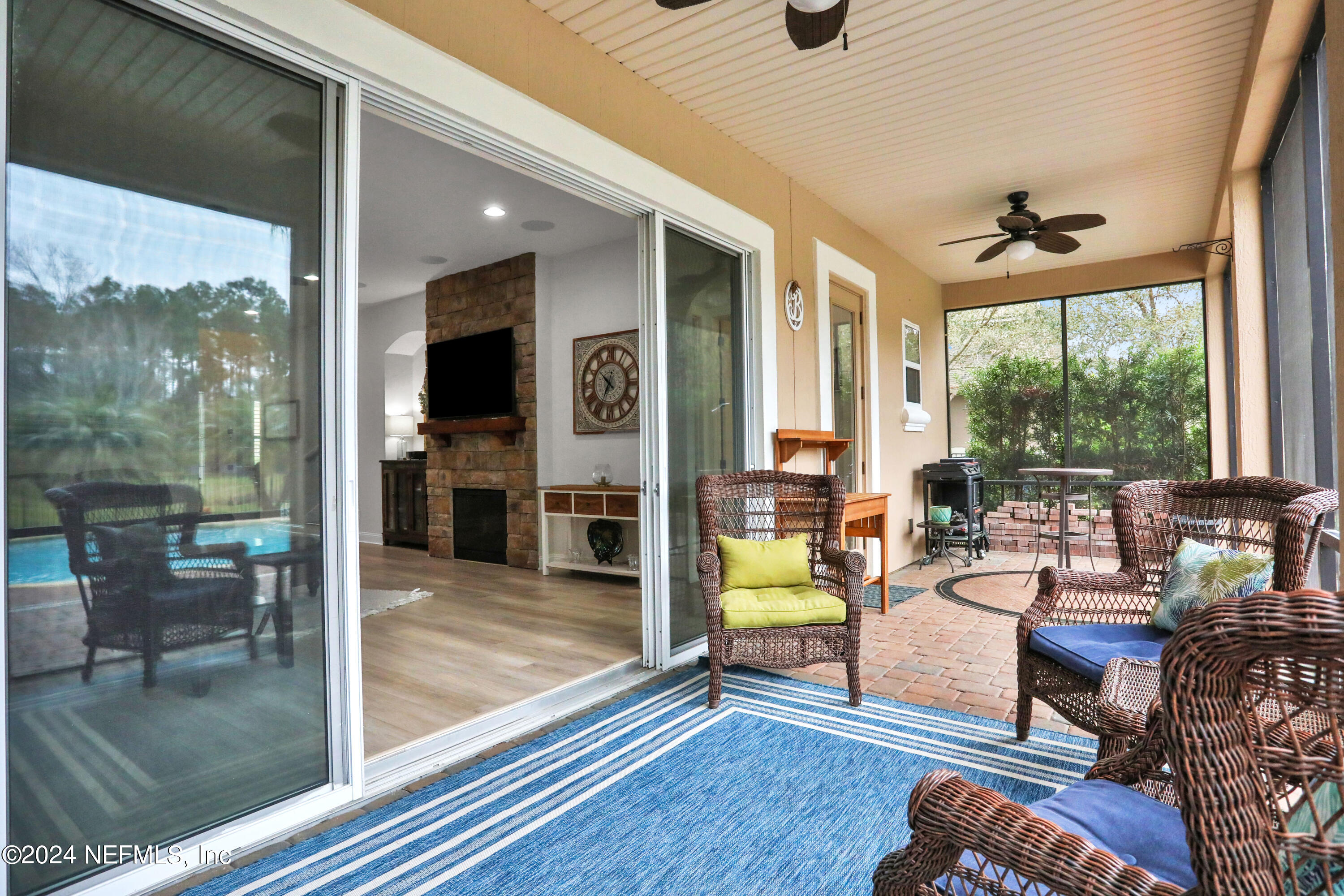 234 WORTHINGTON Parkway