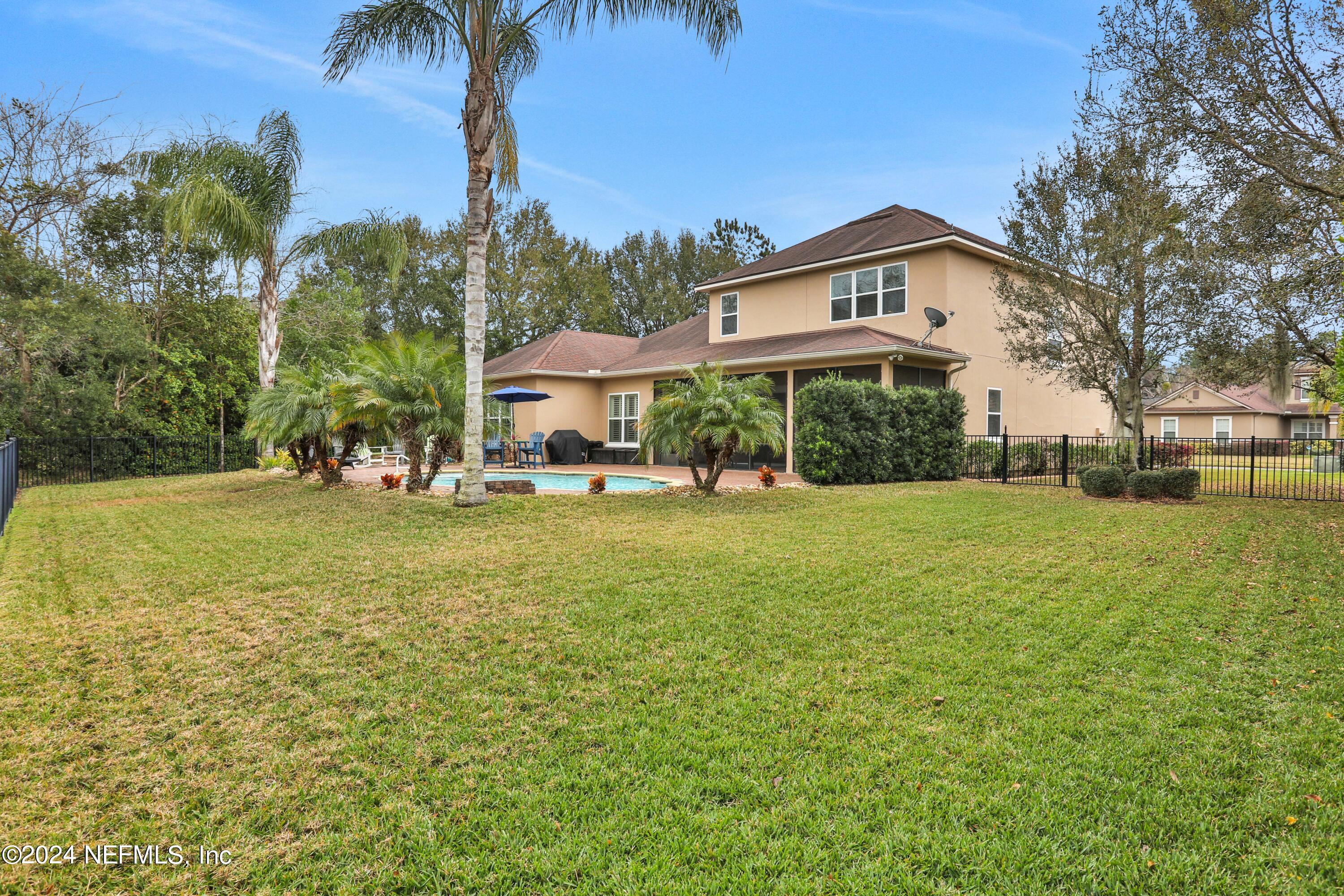 234 WORTHINGTON Parkway