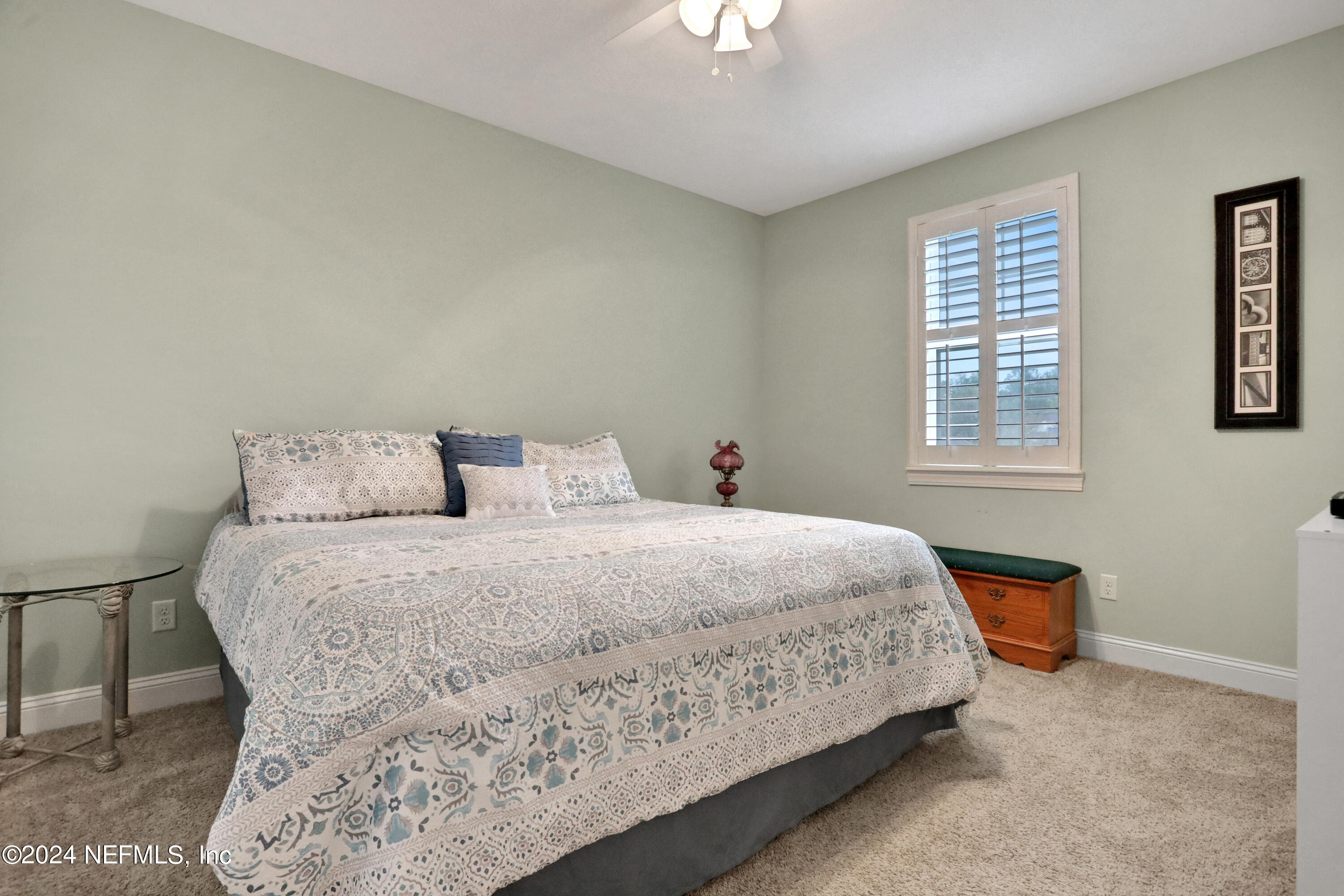 234 WORTHINGTON Parkway