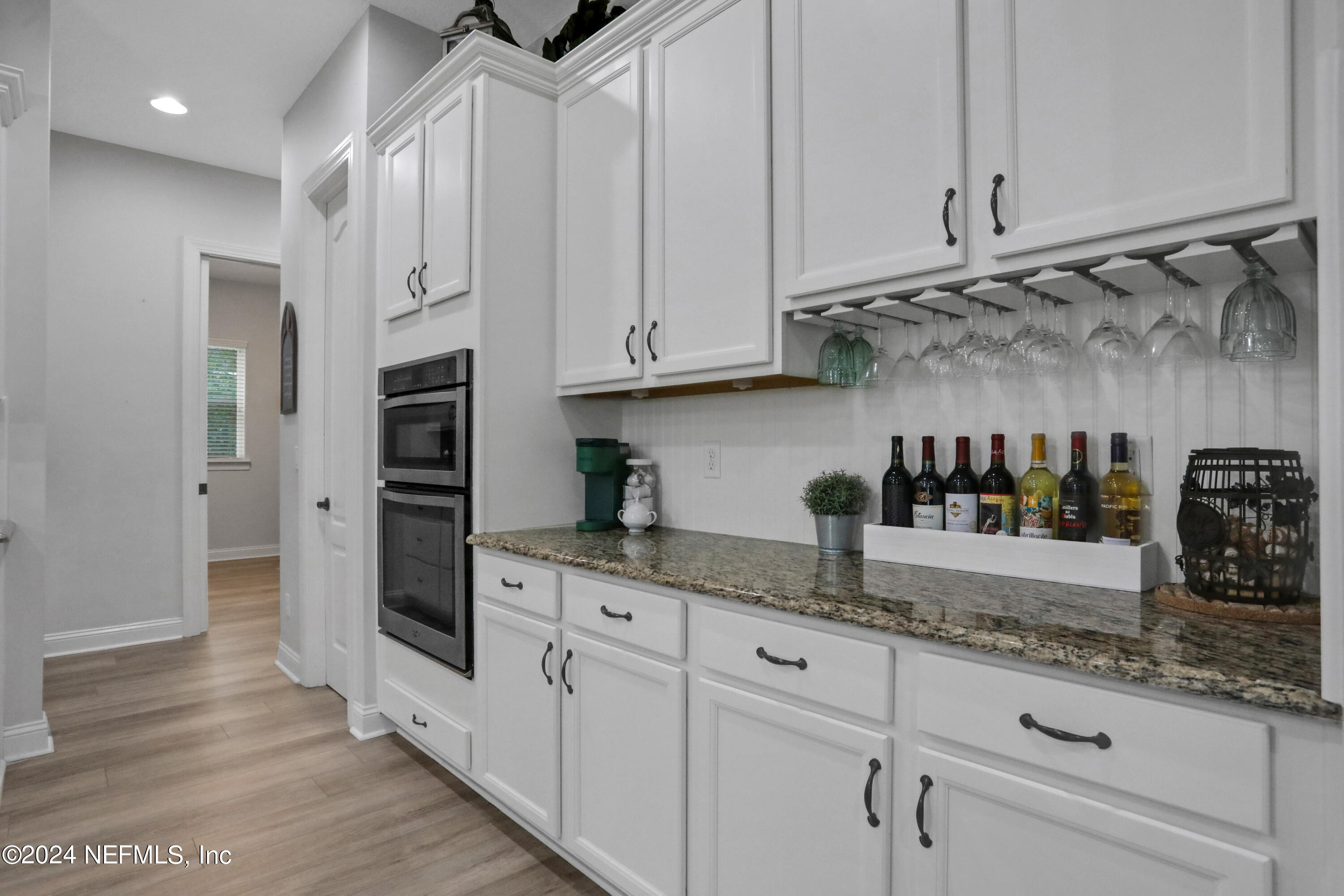234 WORTHINGTON Parkway