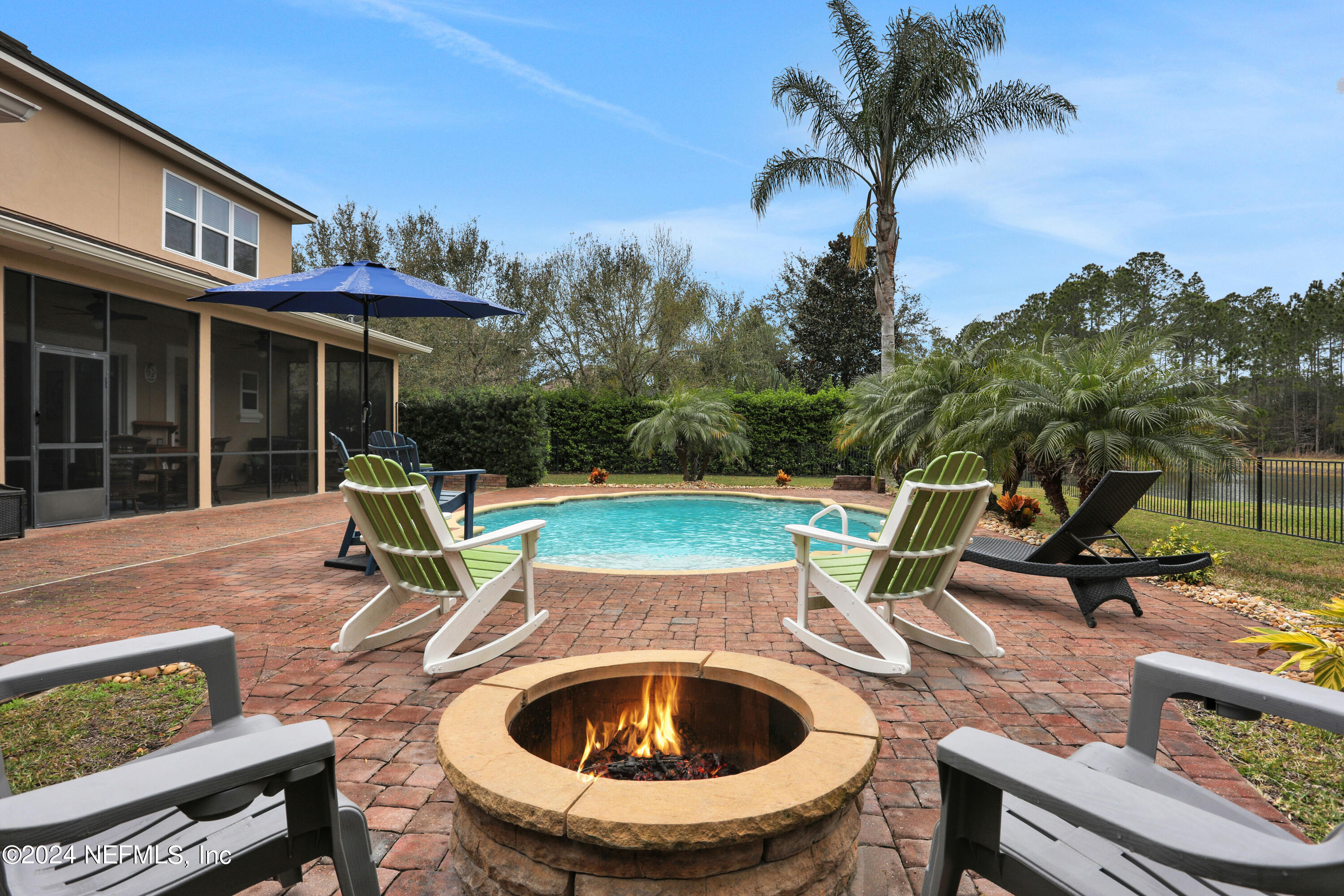 234 WORTHINGTON Parkway