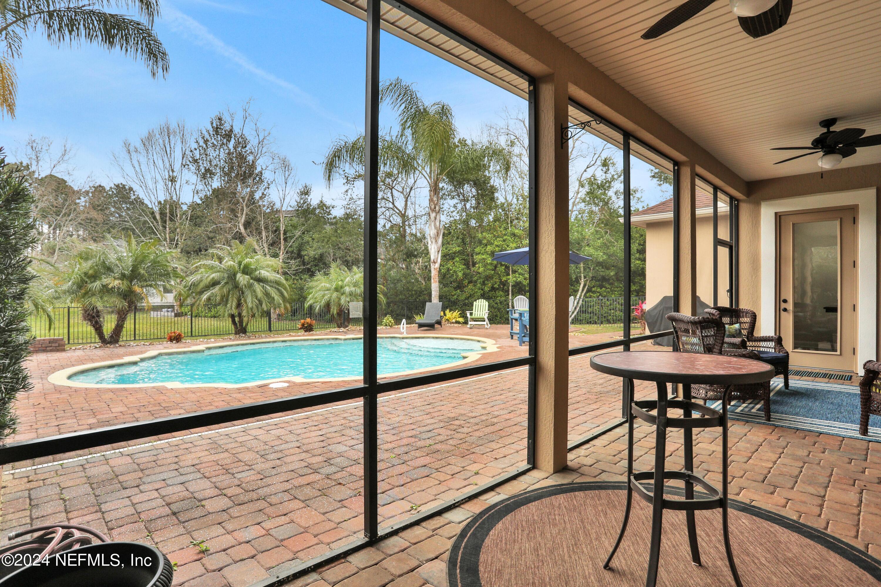 234 WORTHINGTON Parkway