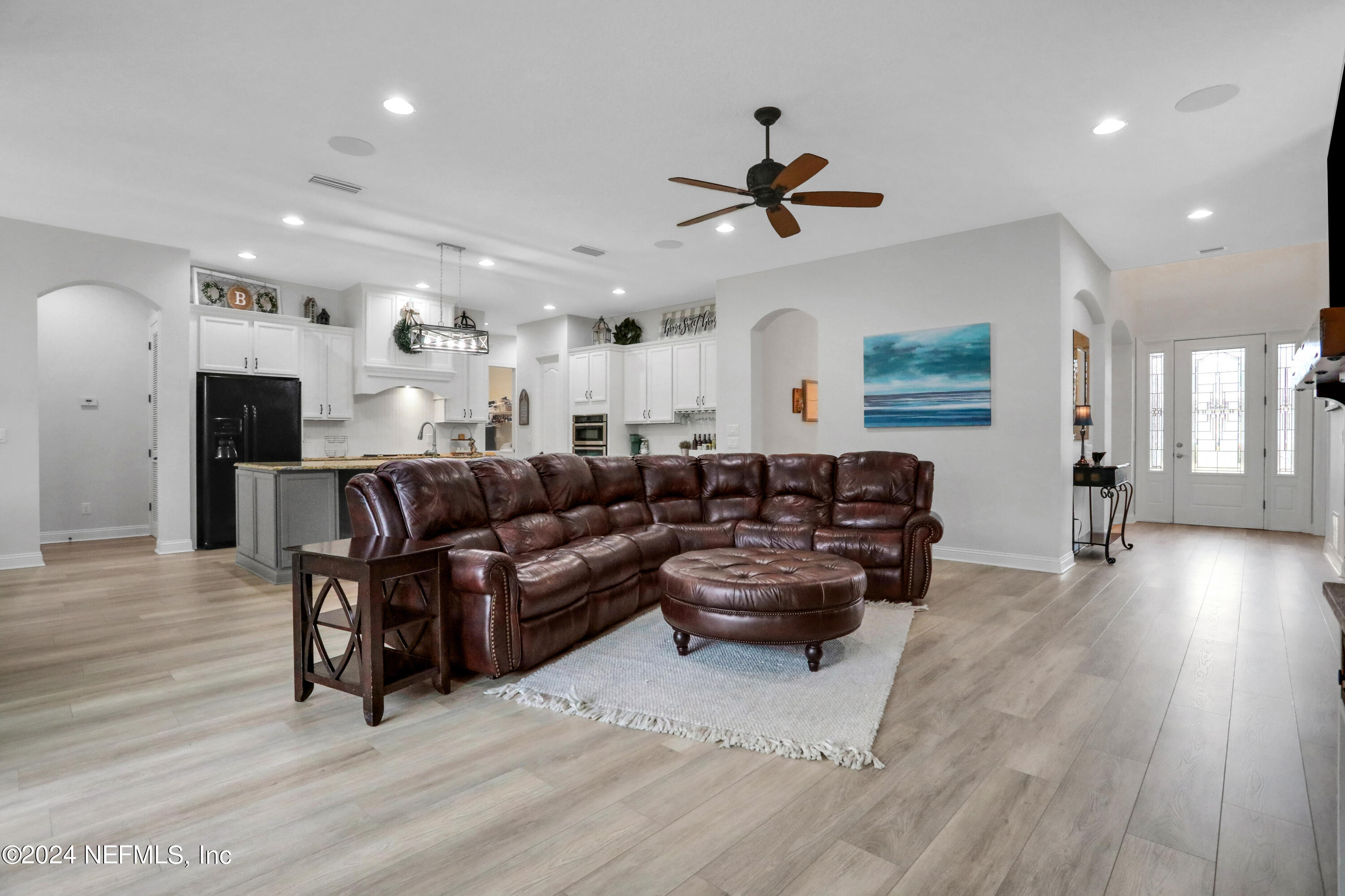 234 WORTHINGTON Parkway