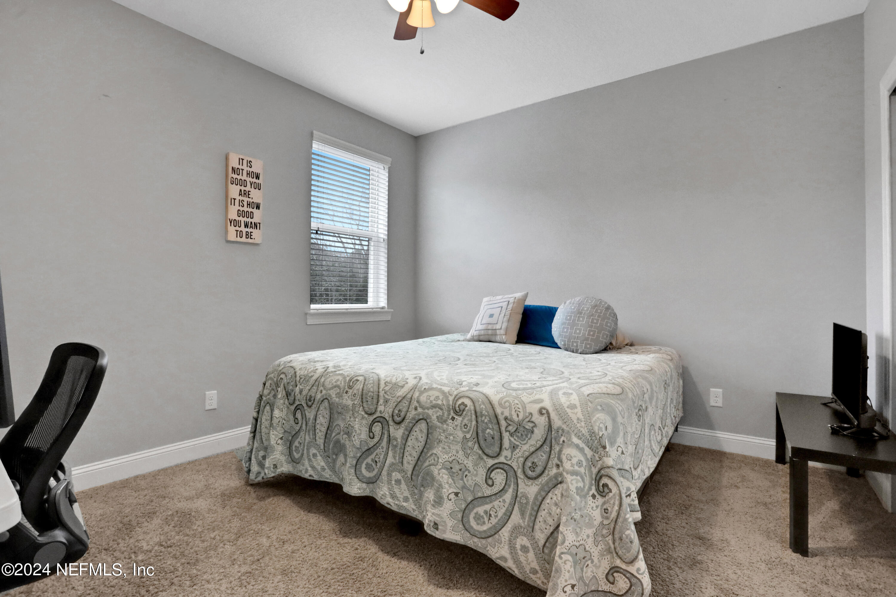 234 WORTHINGTON Parkway
