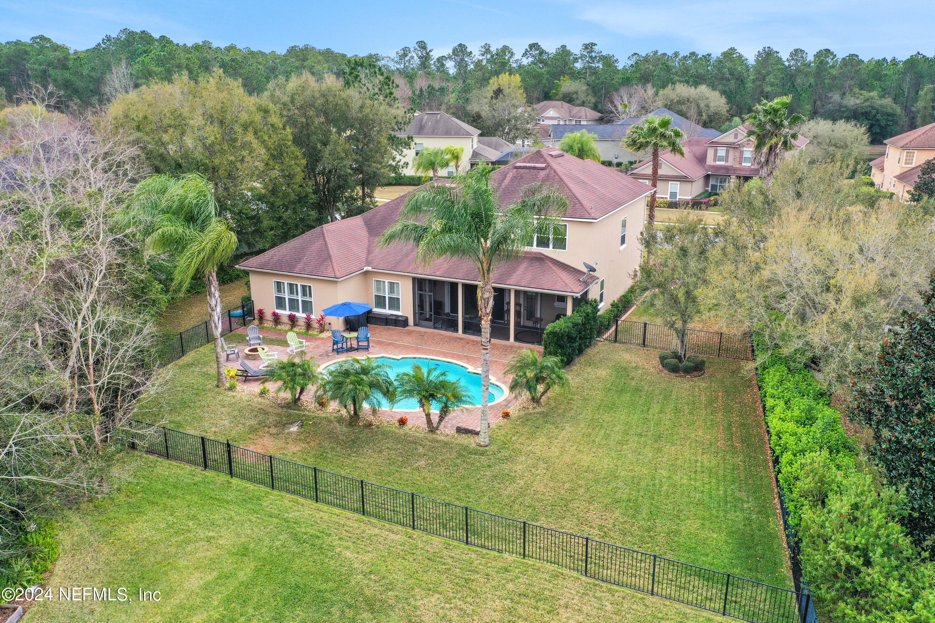234 WORTHINGTON Parkway