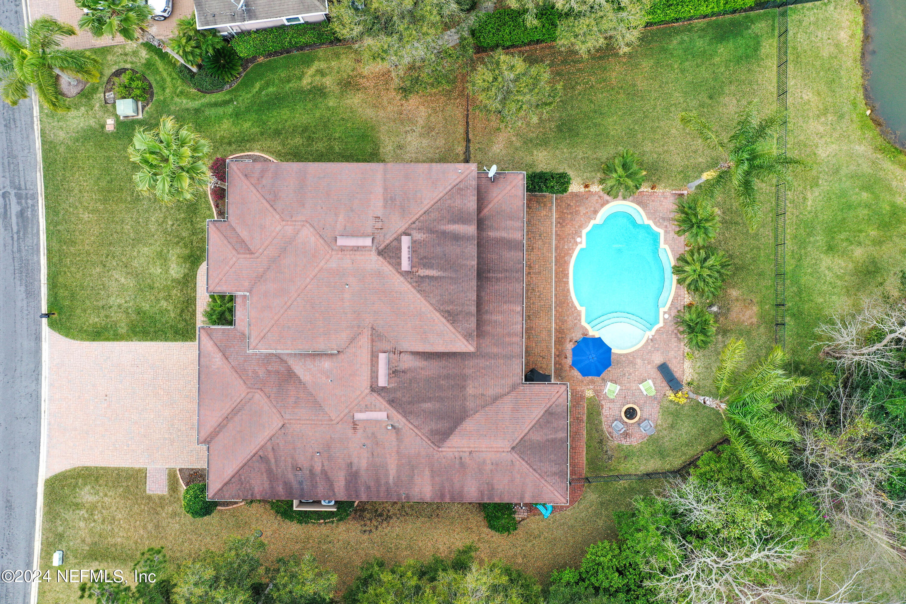 234 WORTHINGTON Parkway