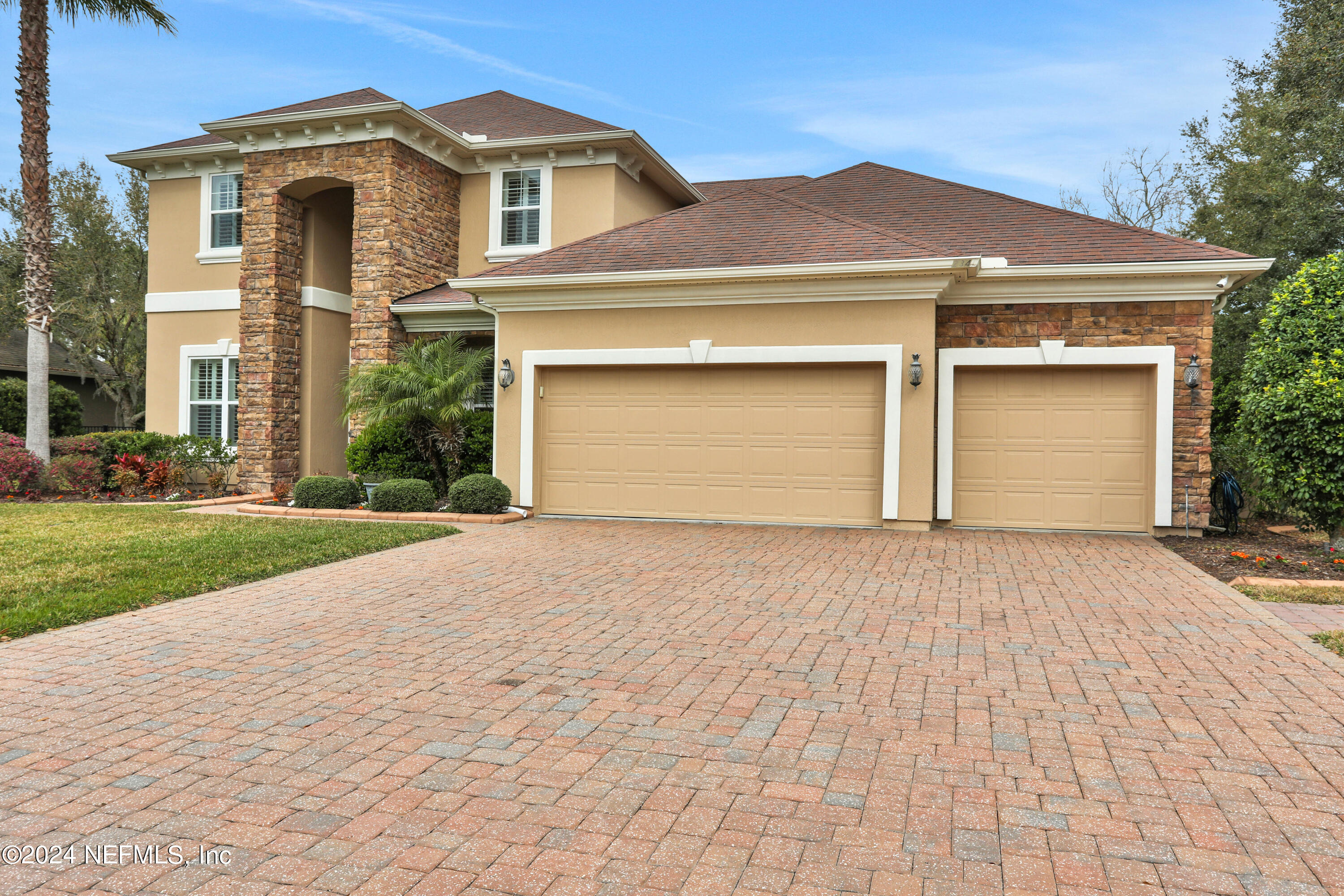 234 WORTHINGTON Parkway