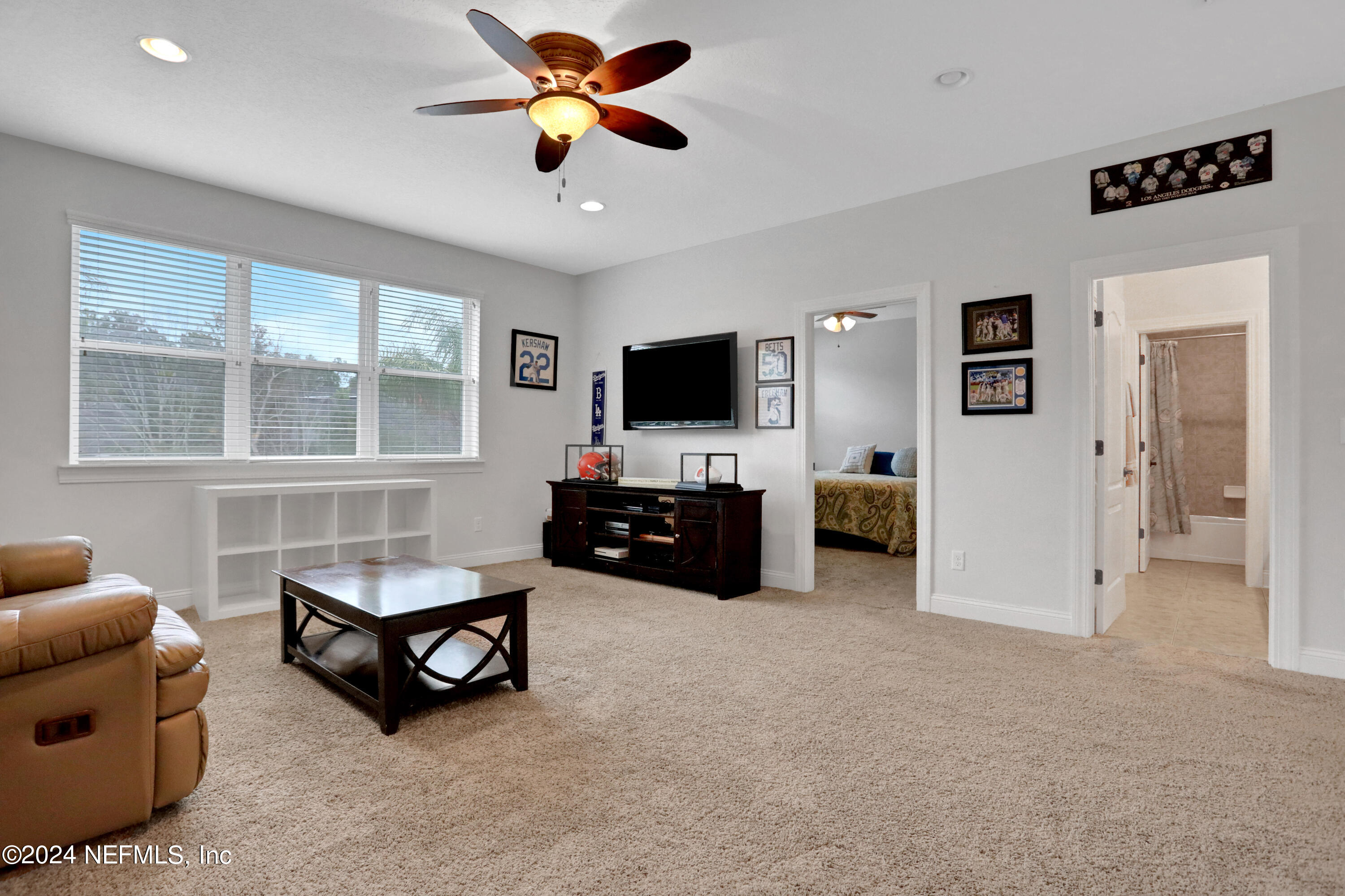 234 WORTHINGTON Parkway