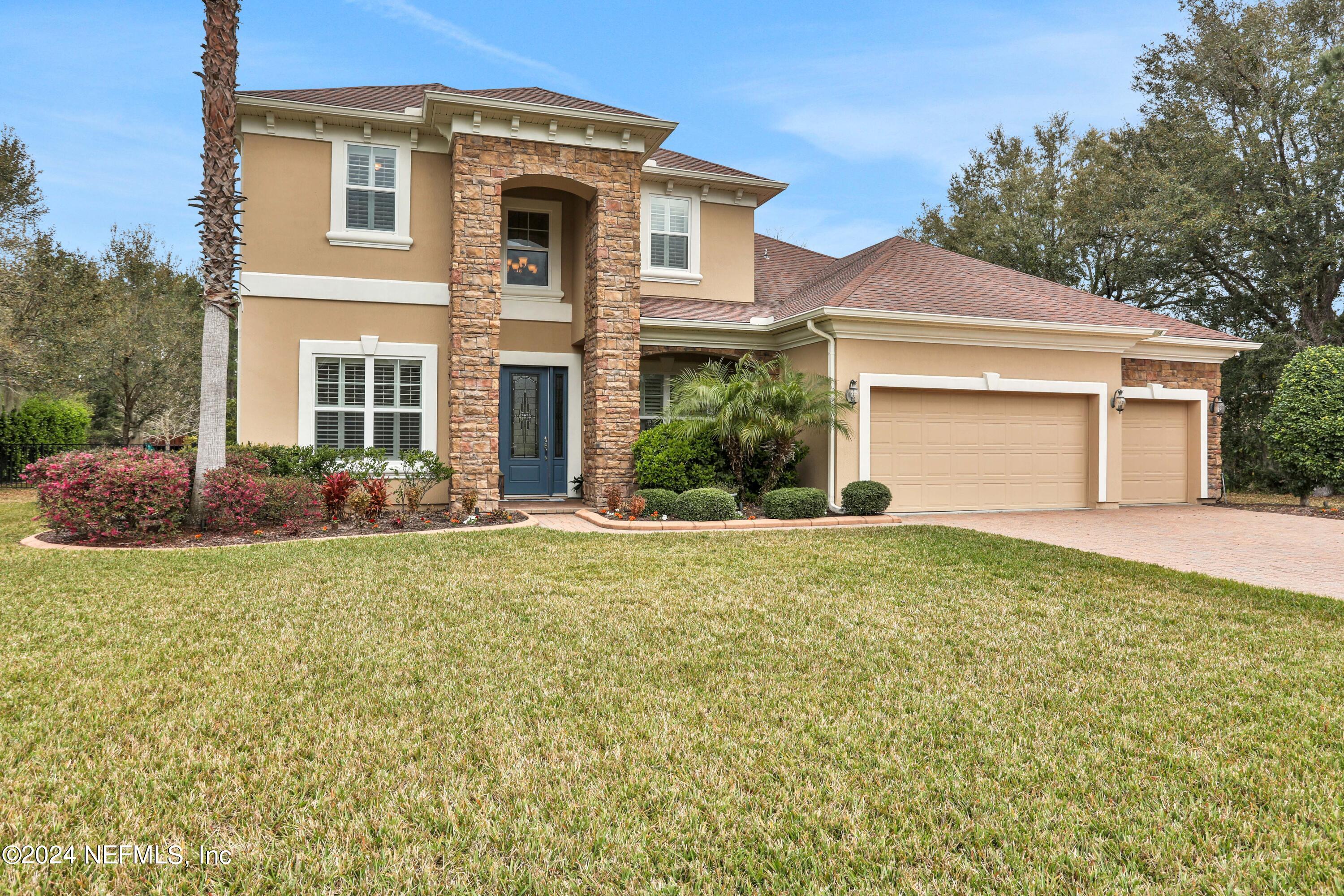 234 WORTHINGTON Parkway