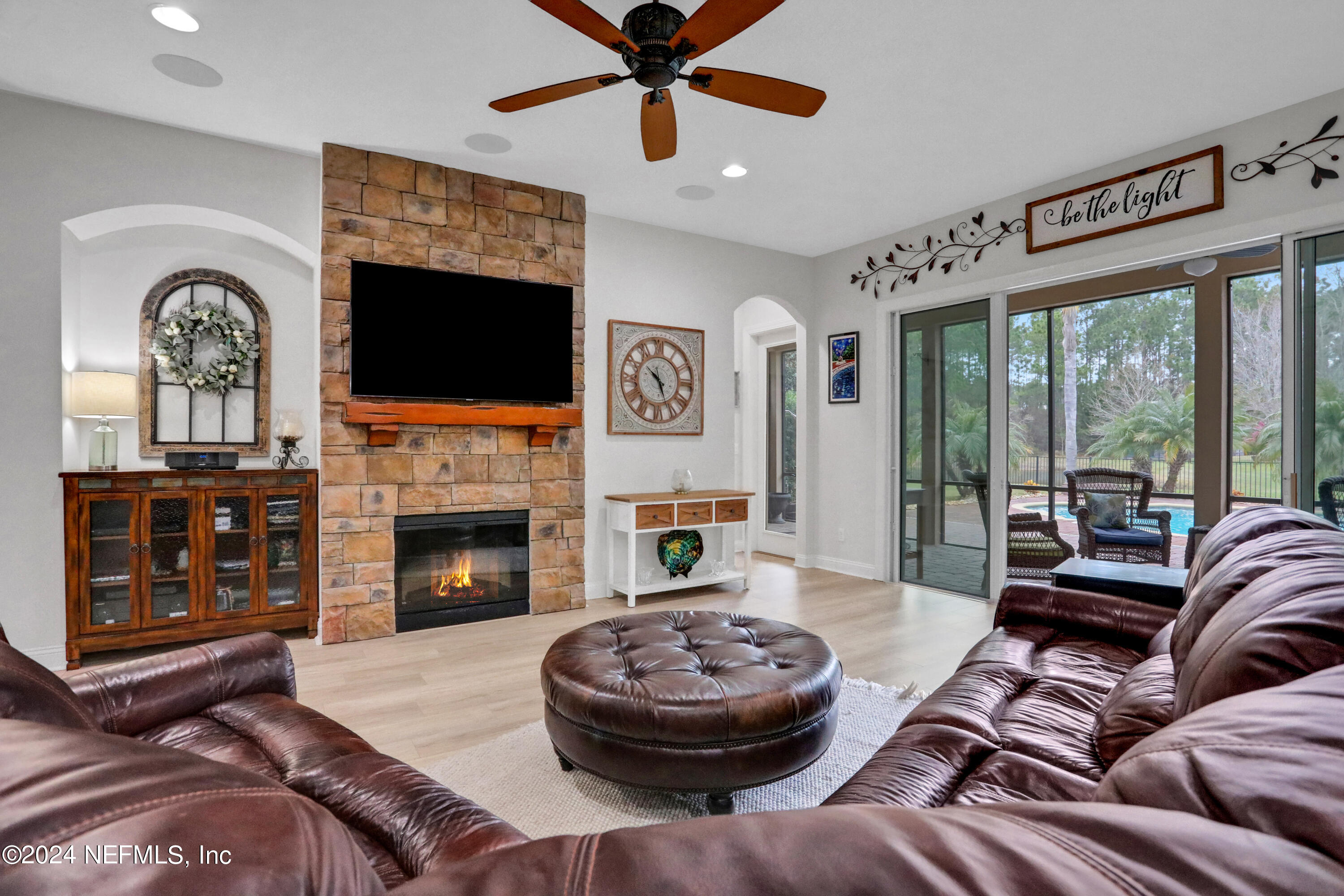 234 WORTHINGTON Parkway
