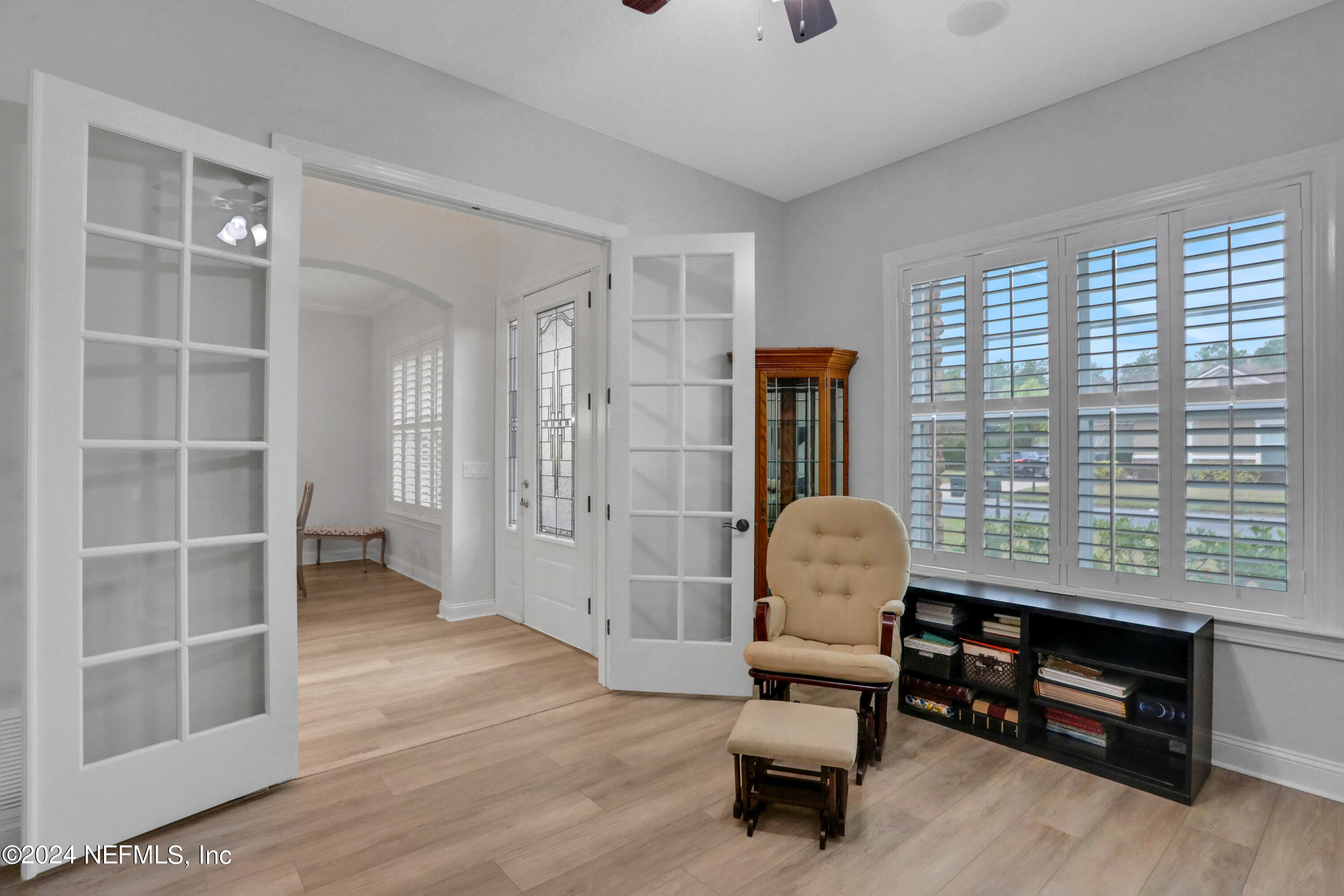 234 WORTHINGTON Parkway