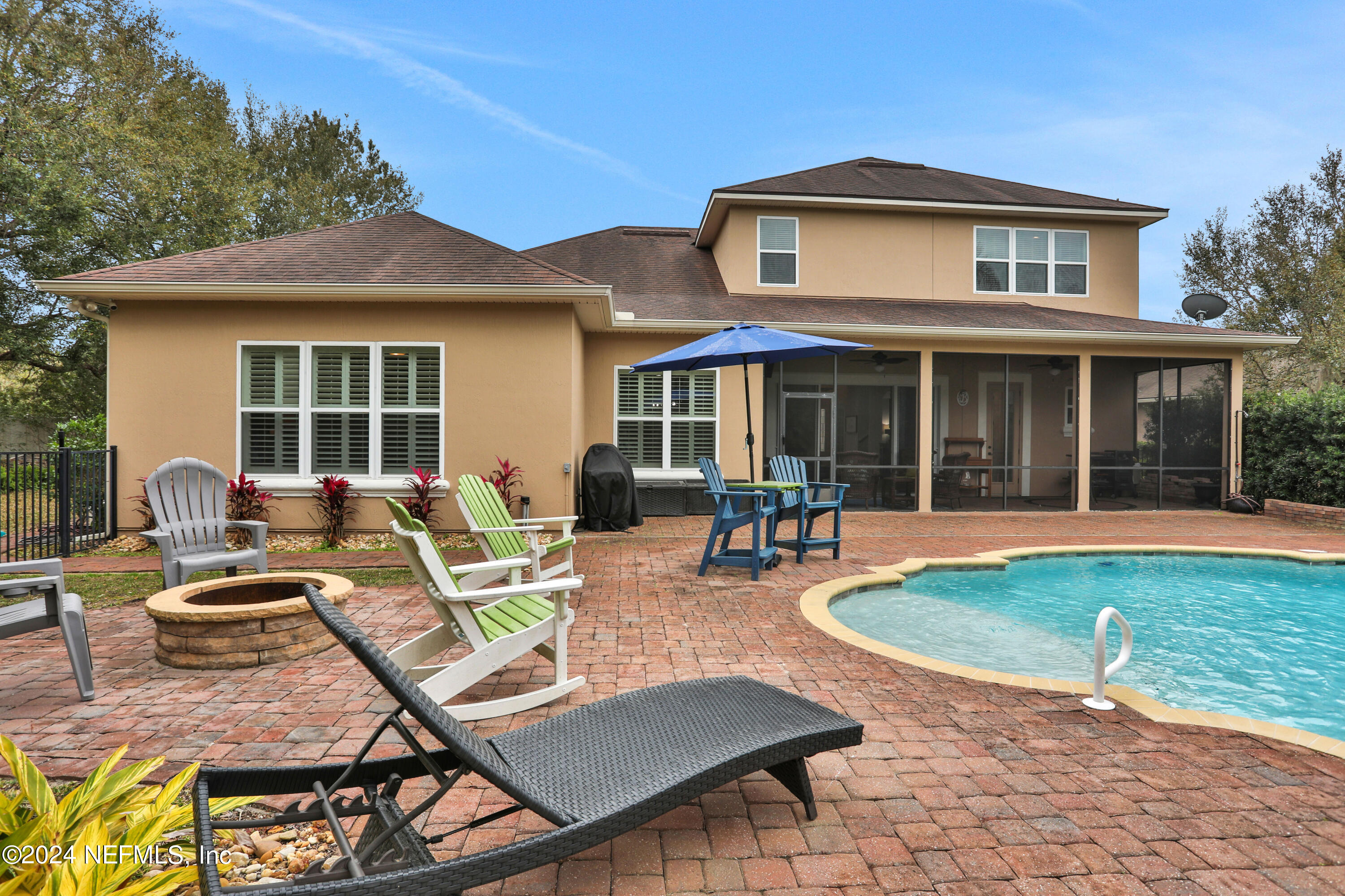 234 WORTHINGTON Parkway