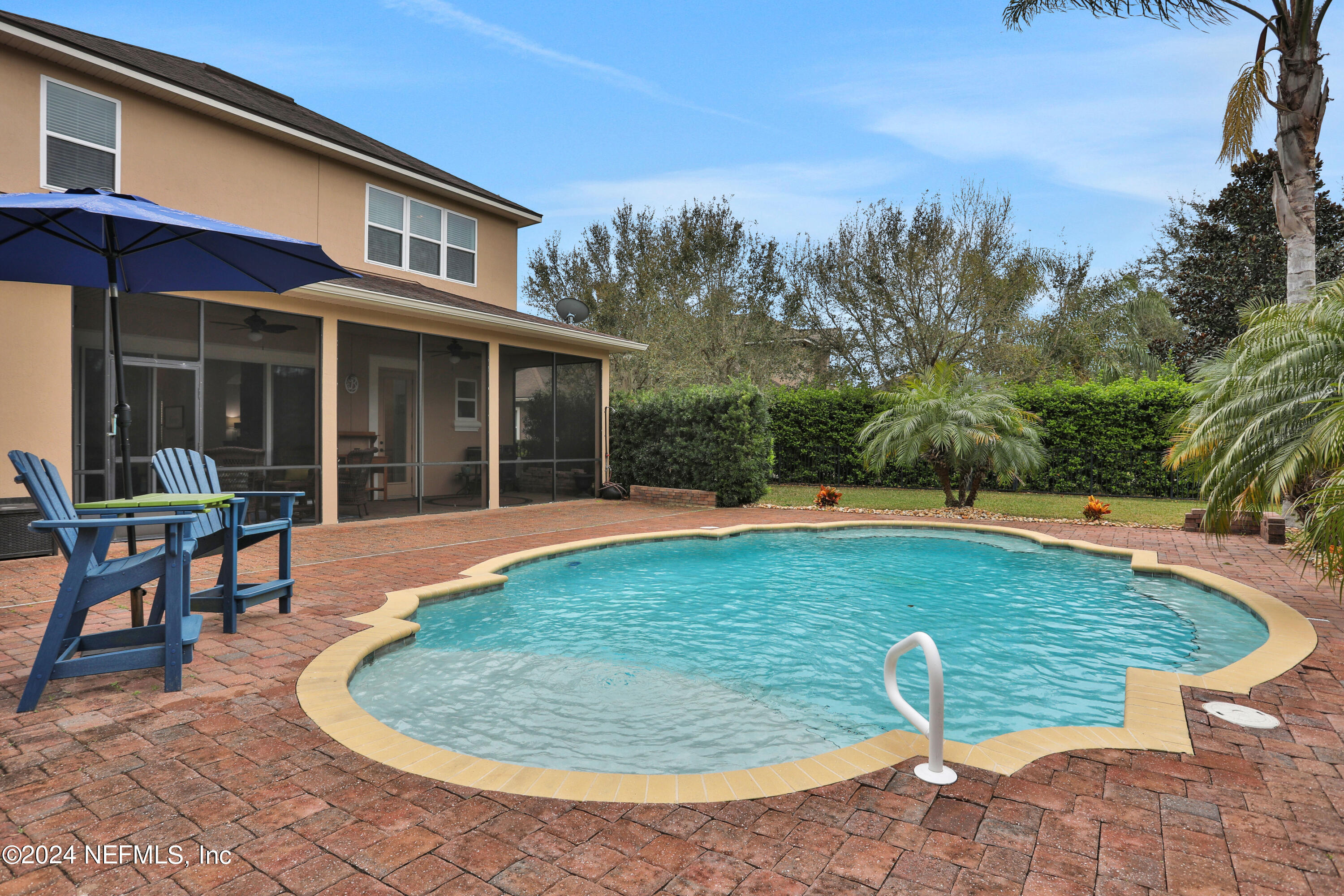 234 WORTHINGTON Parkway