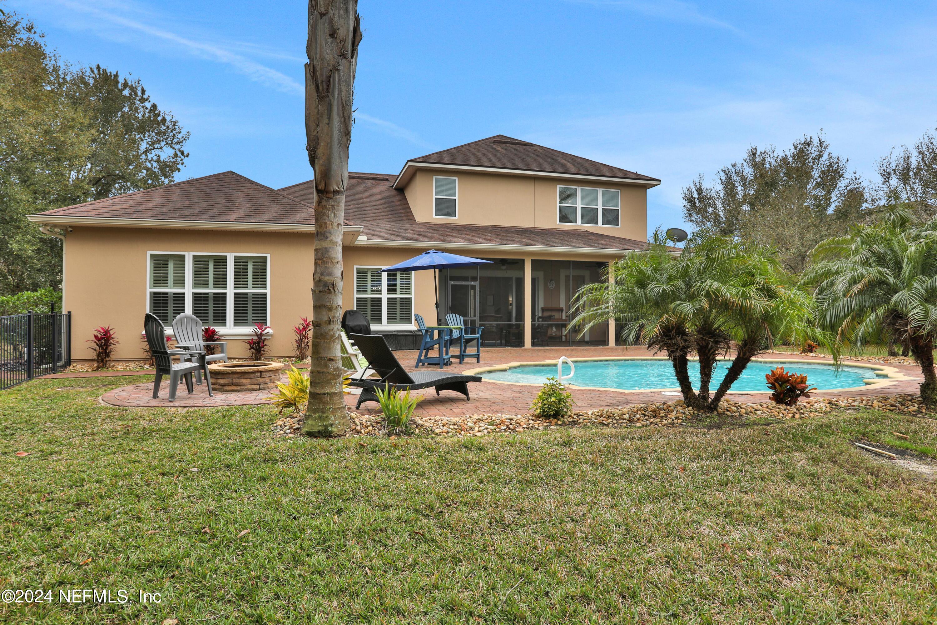 234 WORTHINGTON Parkway
