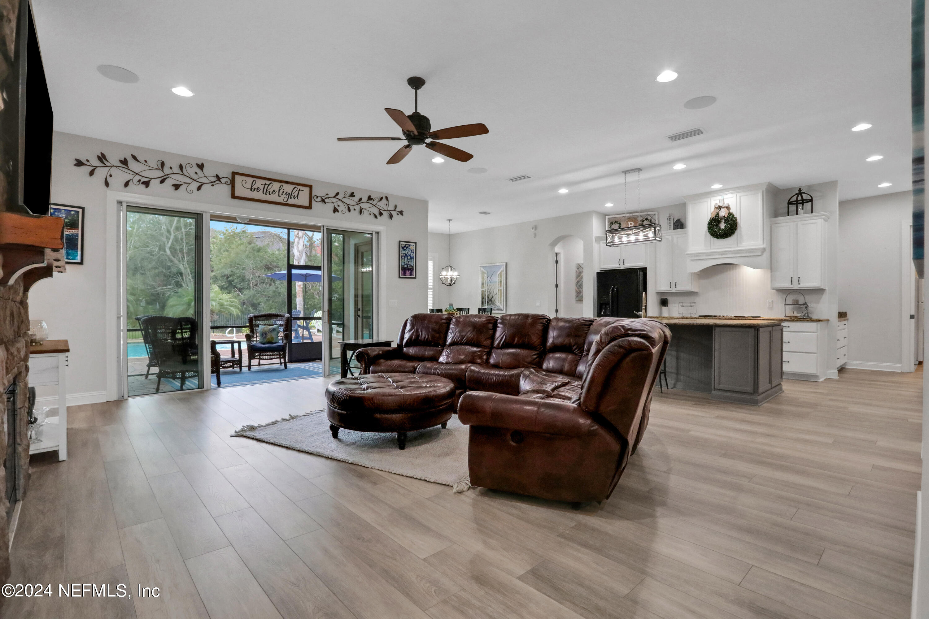 234 WORTHINGTON Parkway