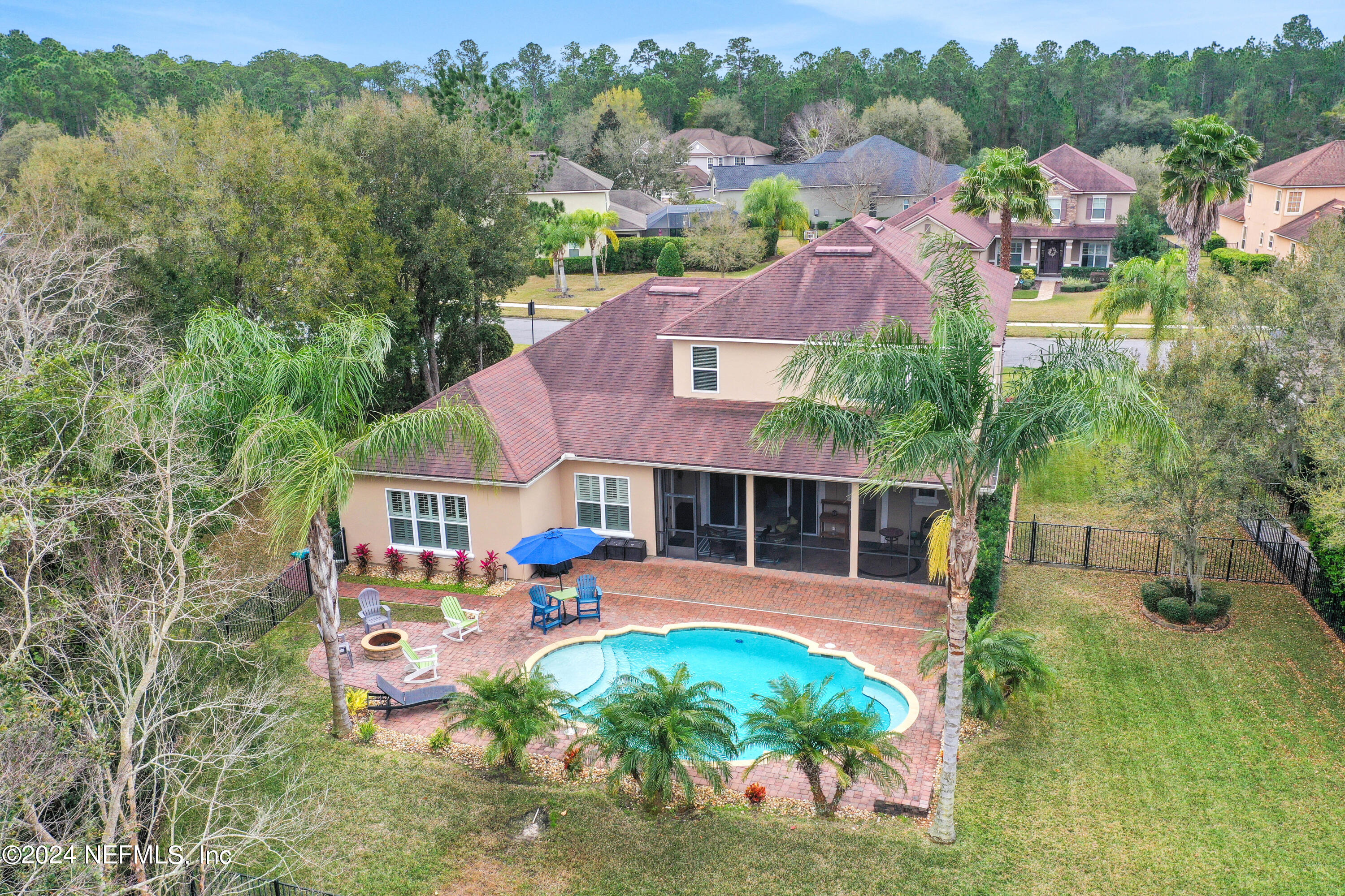 234 WORTHINGTON Parkway