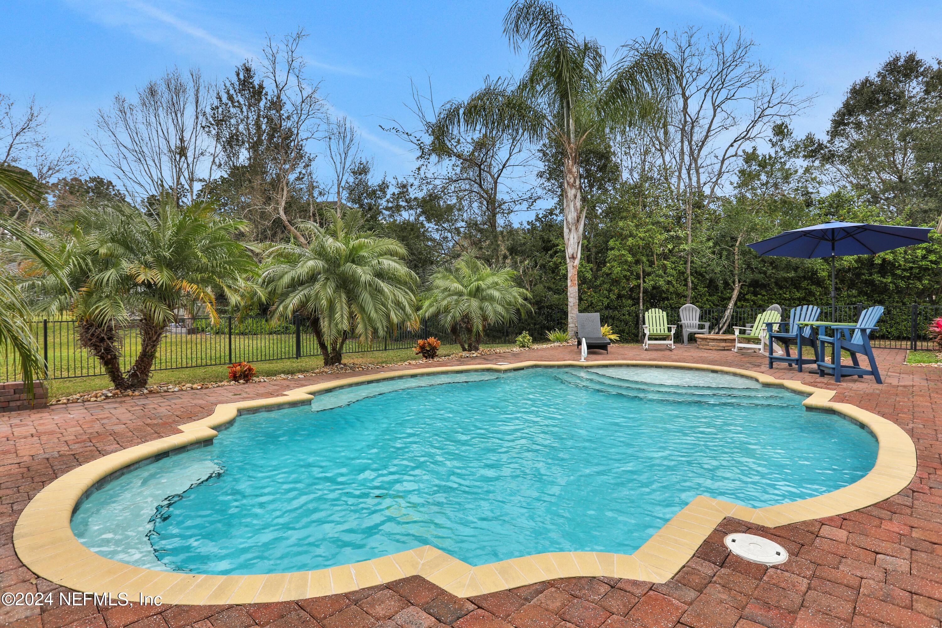 234 WORTHINGTON Parkway