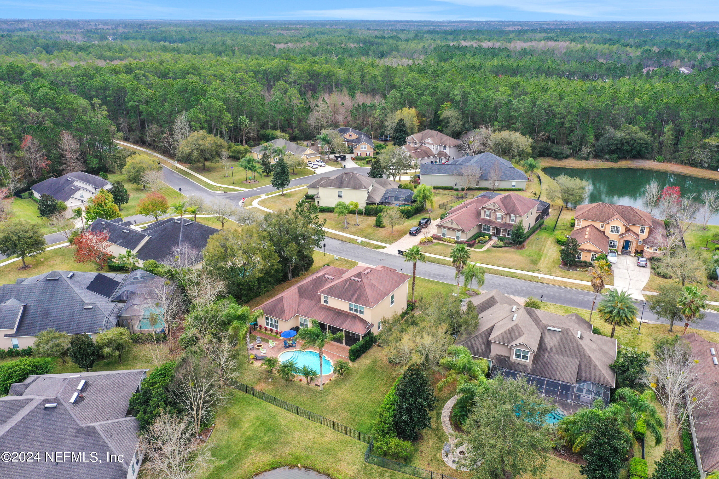 234 WORTHINGTON Parkway